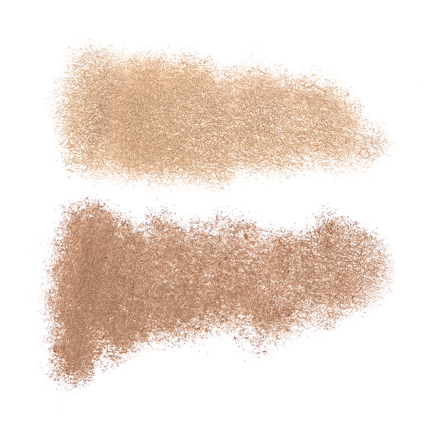 Duo Luxury Brow Powder