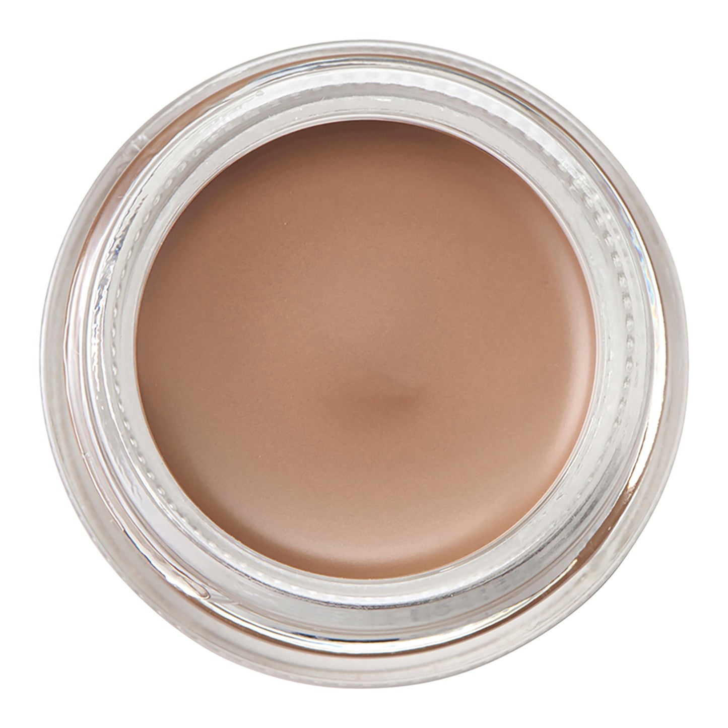 Luxury Brow Buiding Pomade
