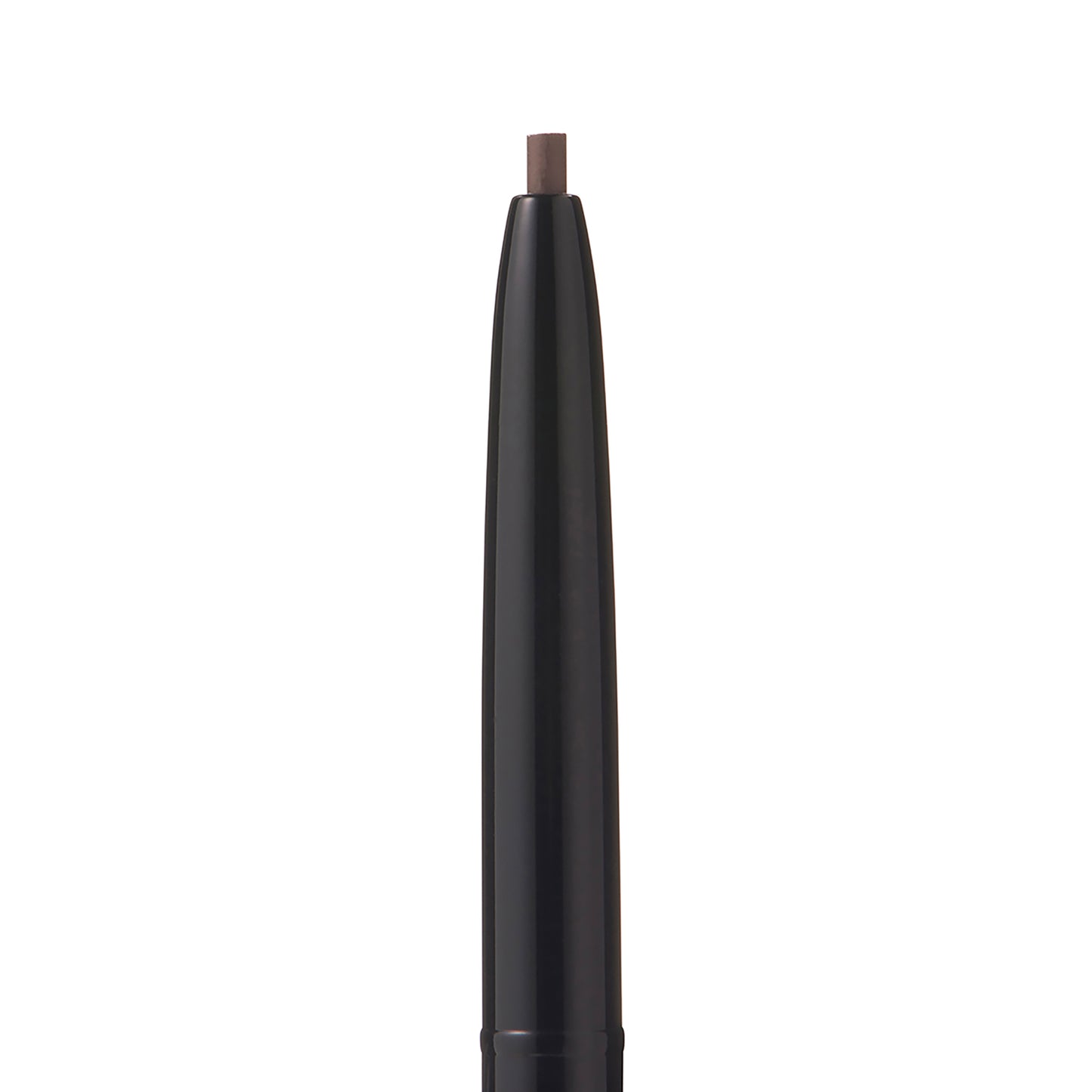Brow Pencil – Micro-Detailed Definer For Eyebrows