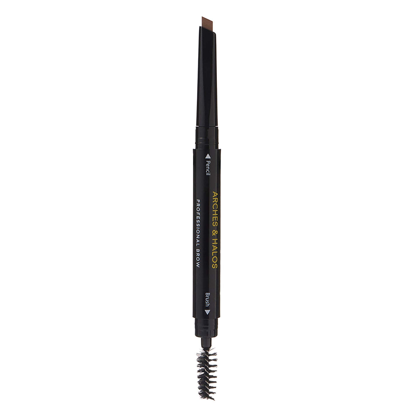Brow Pencil – Angled Shader For Eyebrows