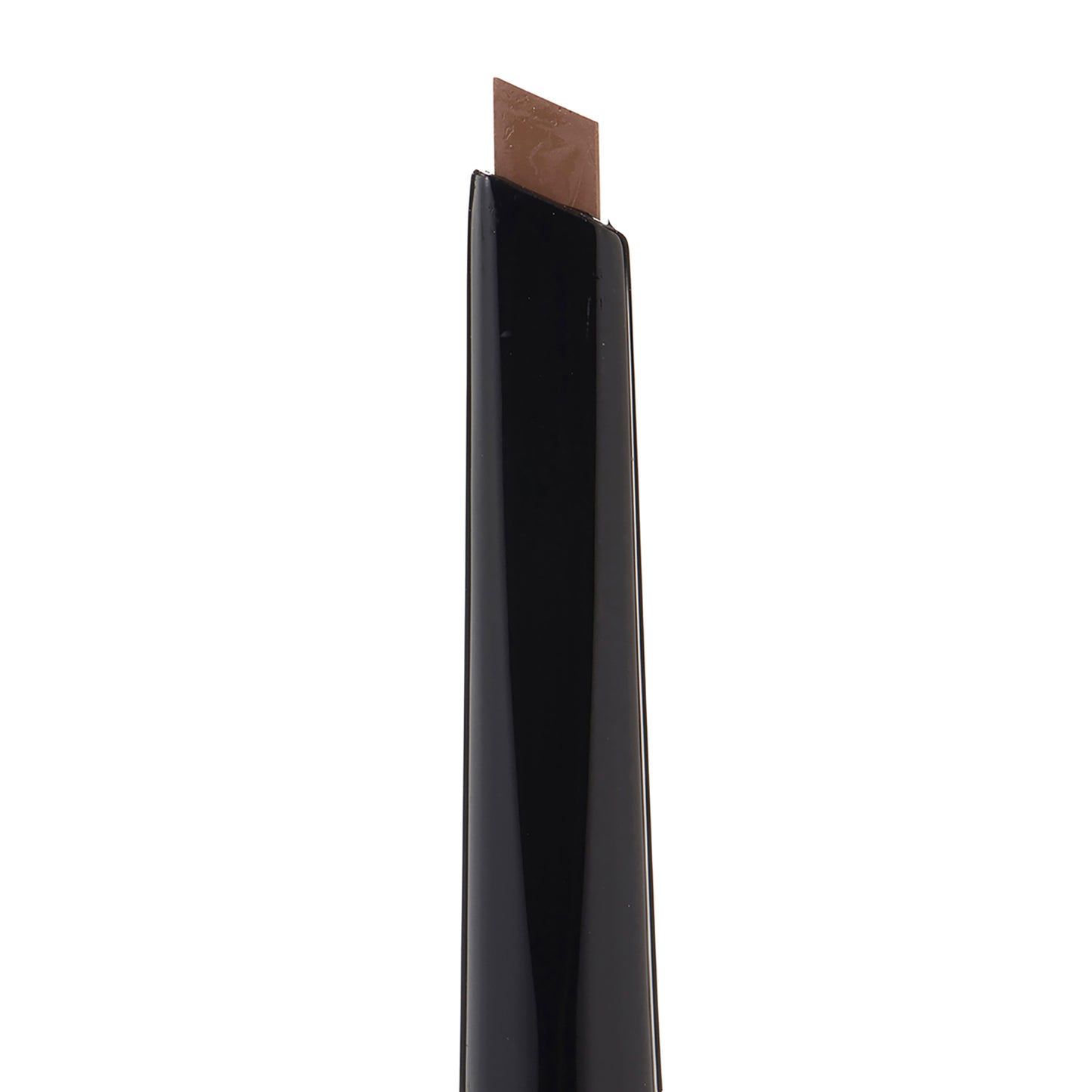Brow Pencil – Angled Shader For Eyebrows