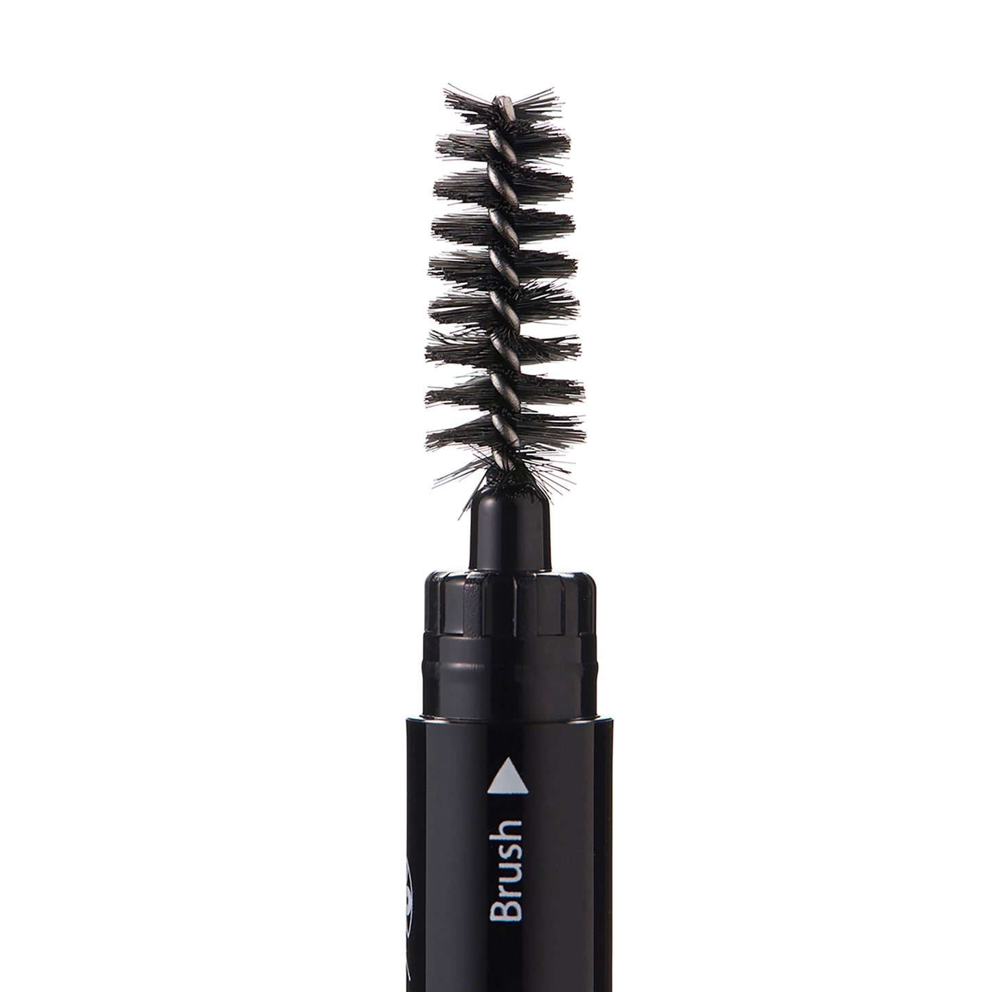 Brow Pencil – Angled Shader For Eyebrows