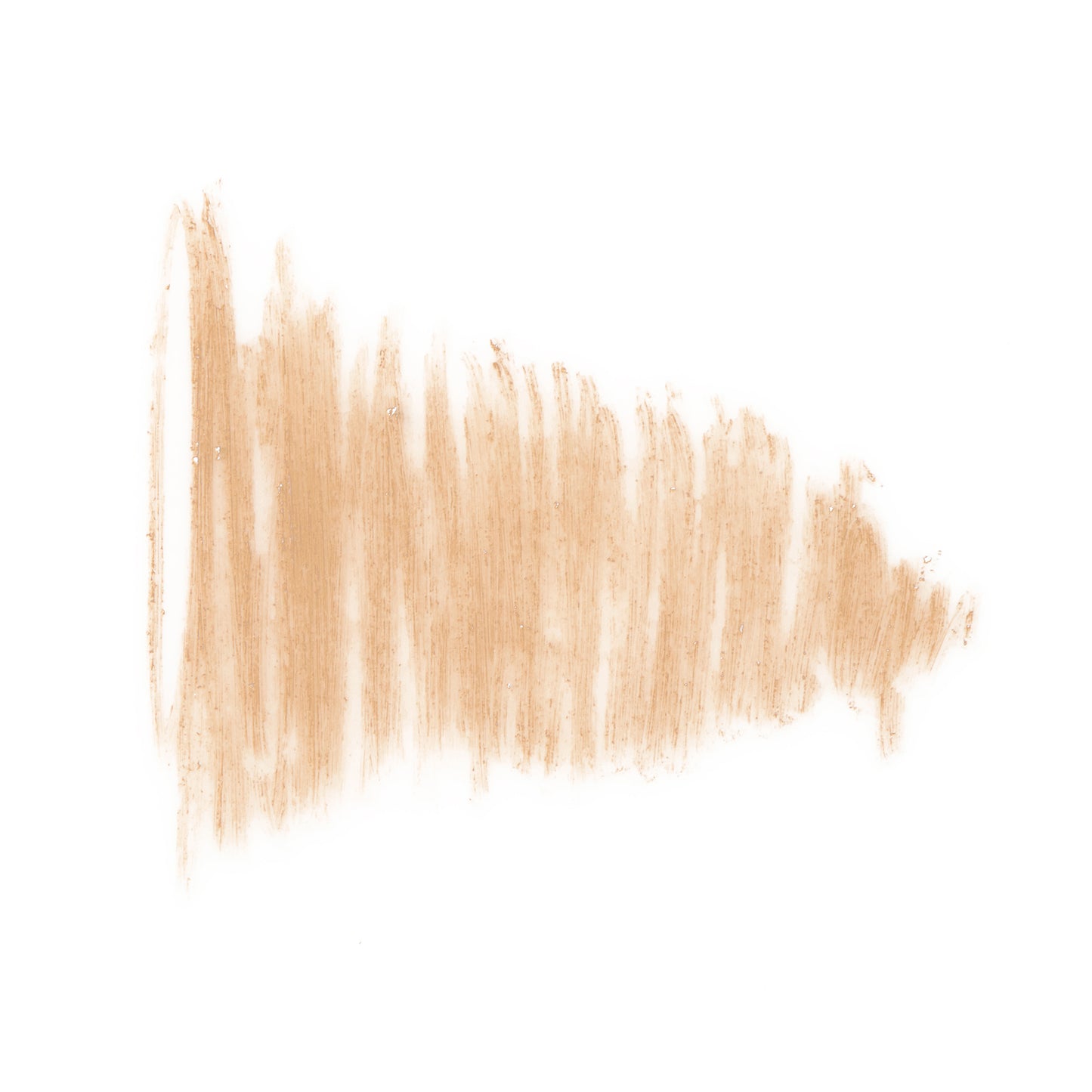 Brow Pencil – Angled Shader For Eyebrows