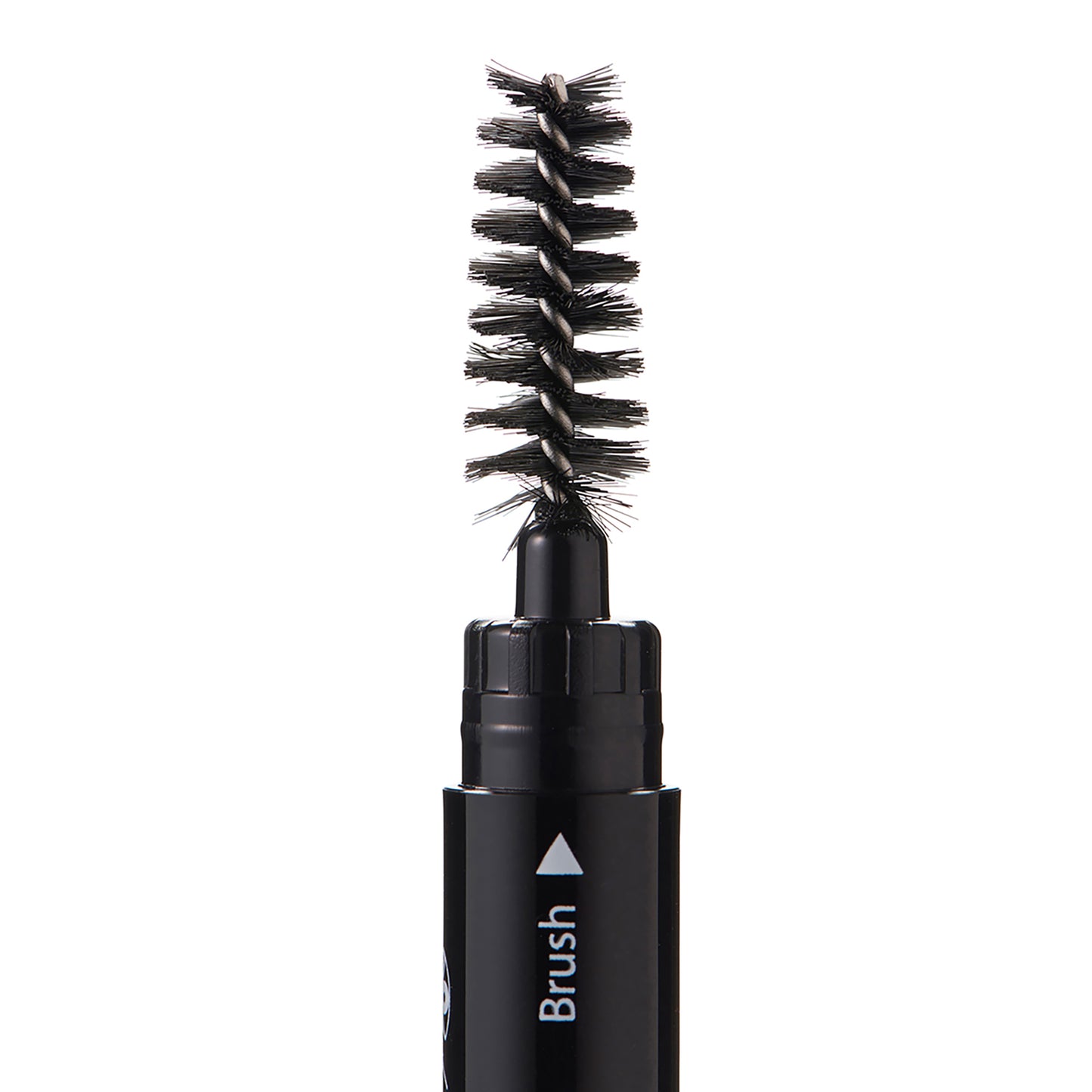Brow Pencil – Angled Shader For Eyebrows