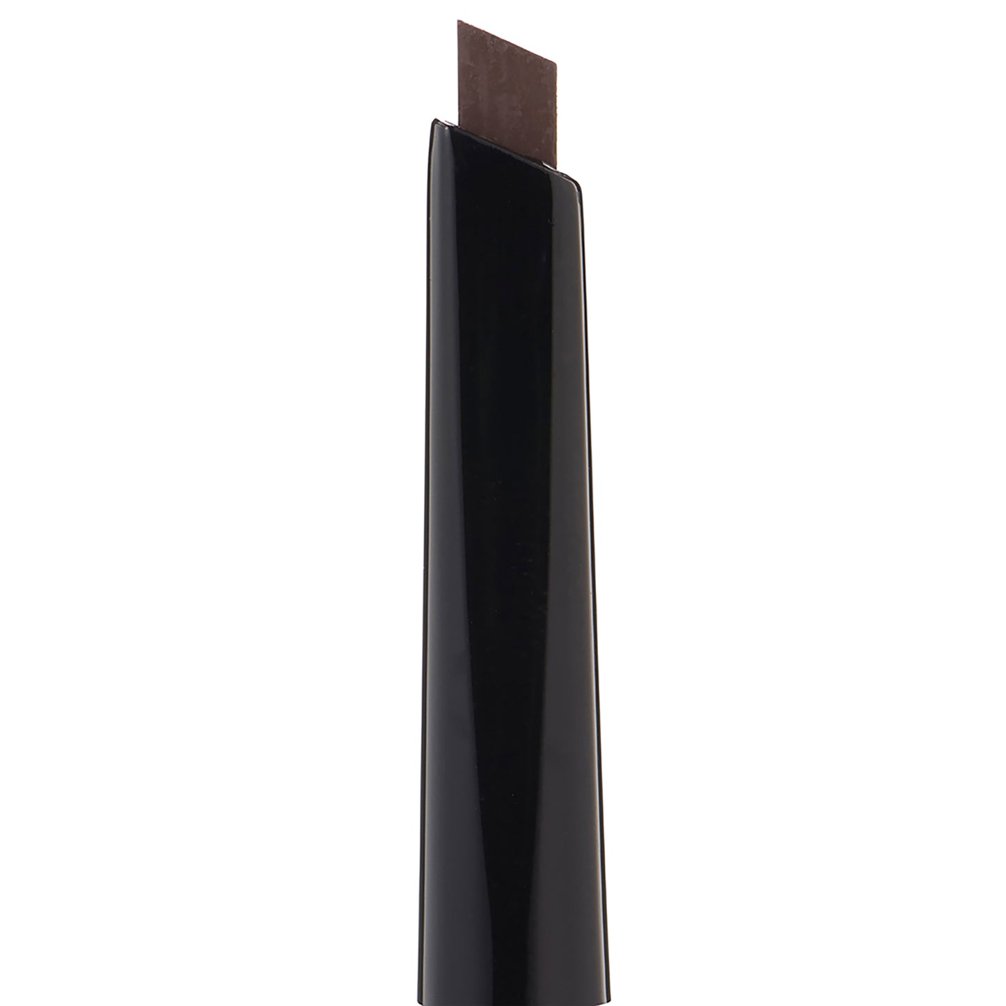 Brow Pencil – Angled Shader For Eyebrows