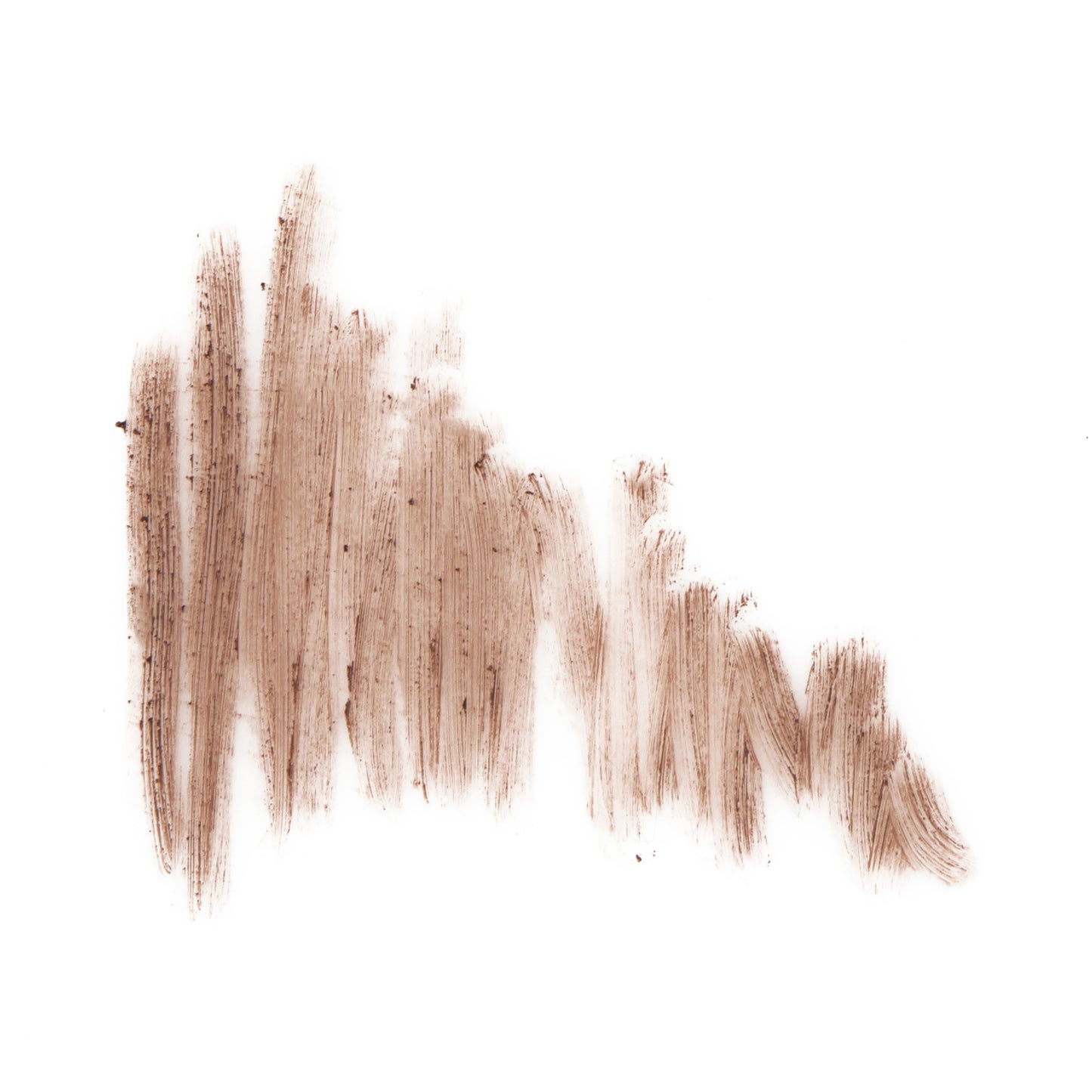 Brow Pencil – Angled Shader For Eyebrows