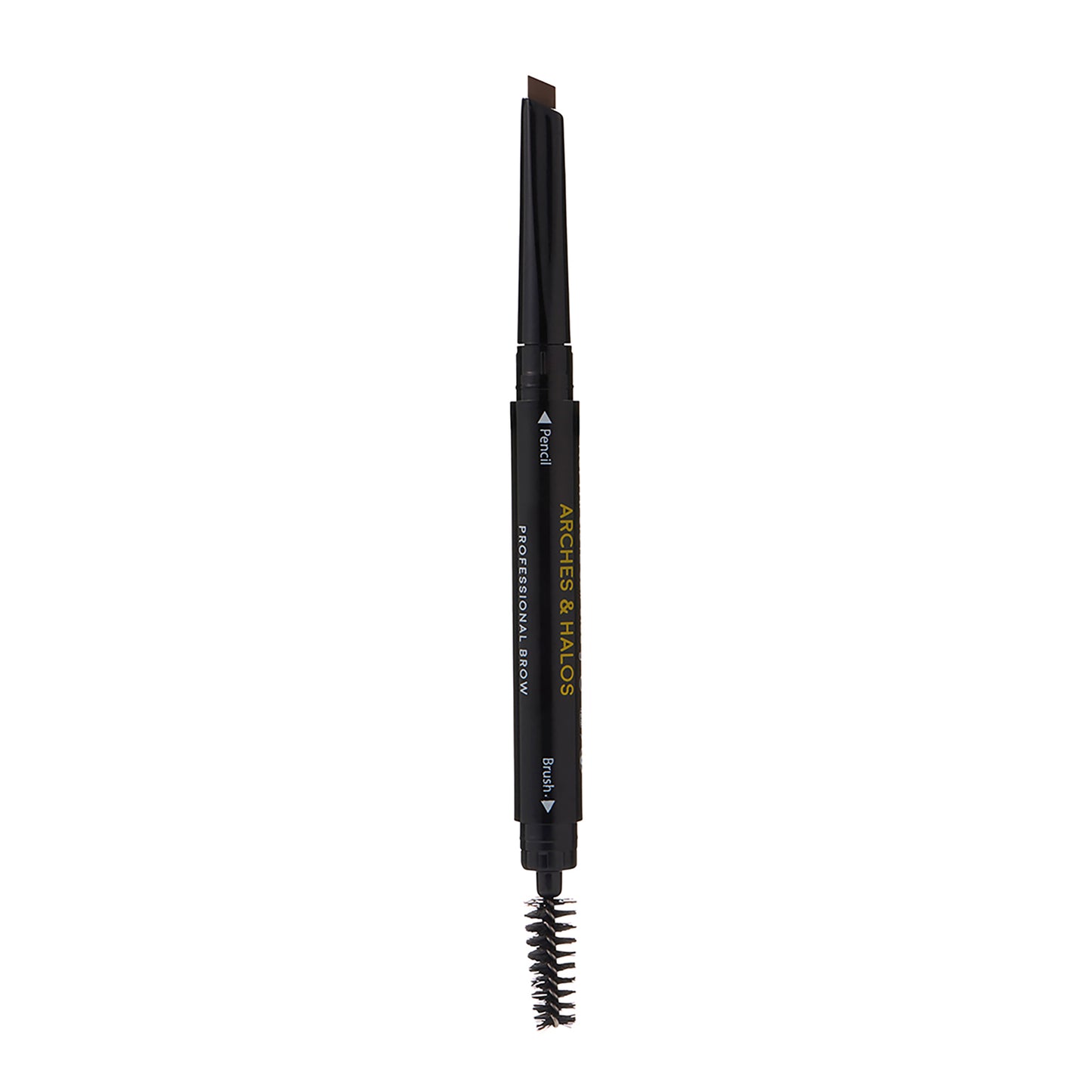 Brow Pencil – Angled Shader For Eyebrows