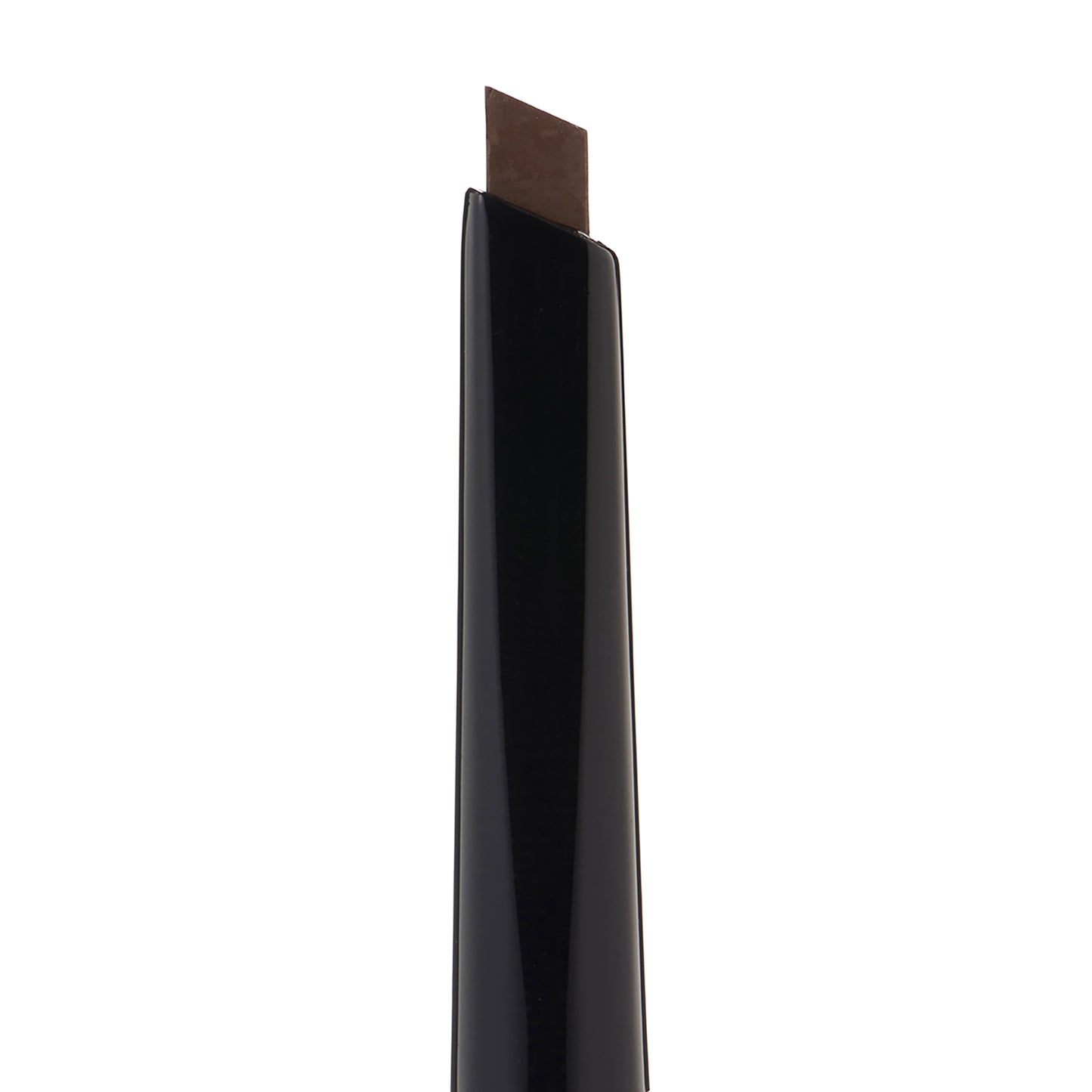 Brow Pencil – Angled Shader For Eyebrows