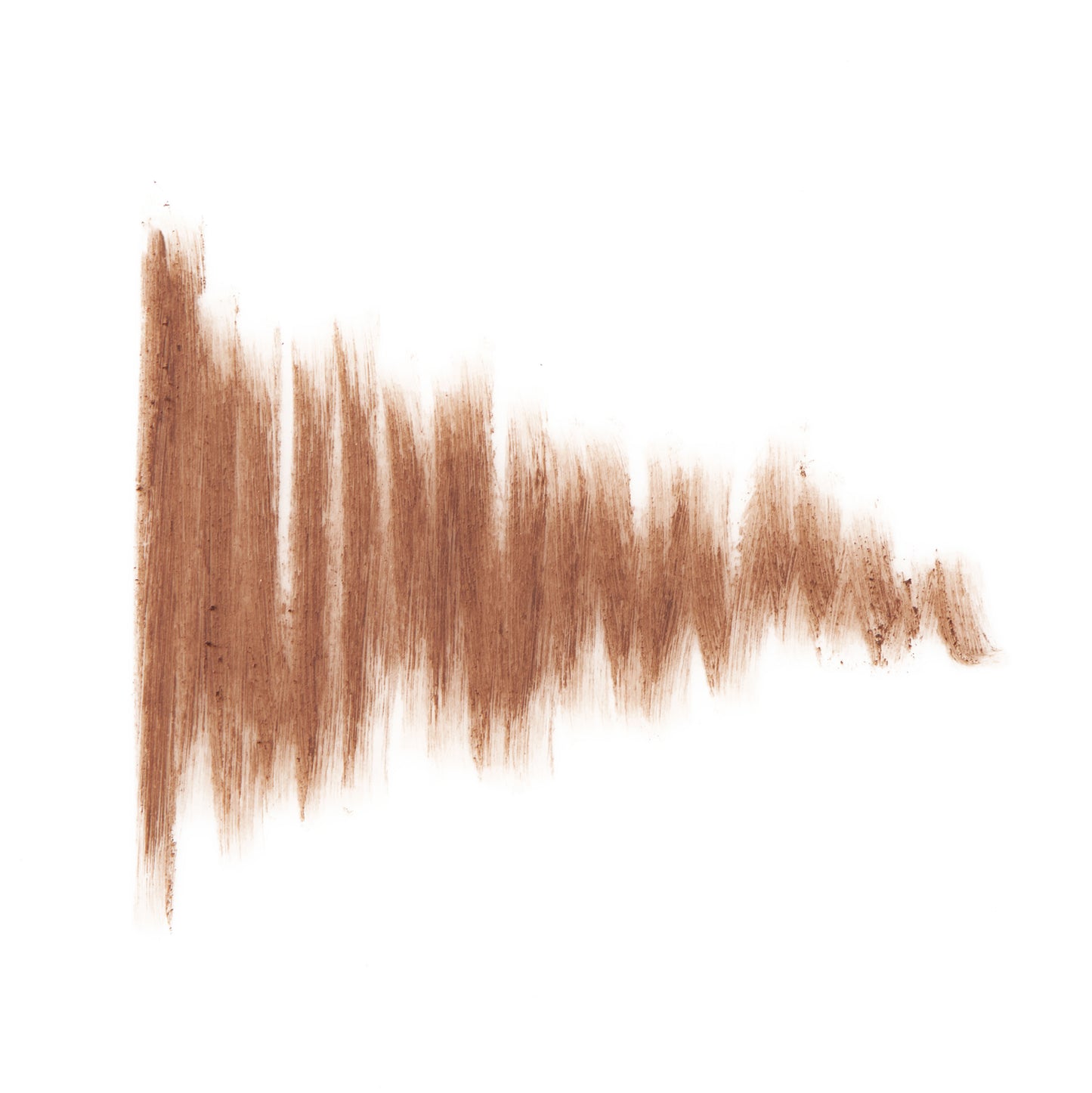 Brow Pencil – Angled Shader For Eyebrows