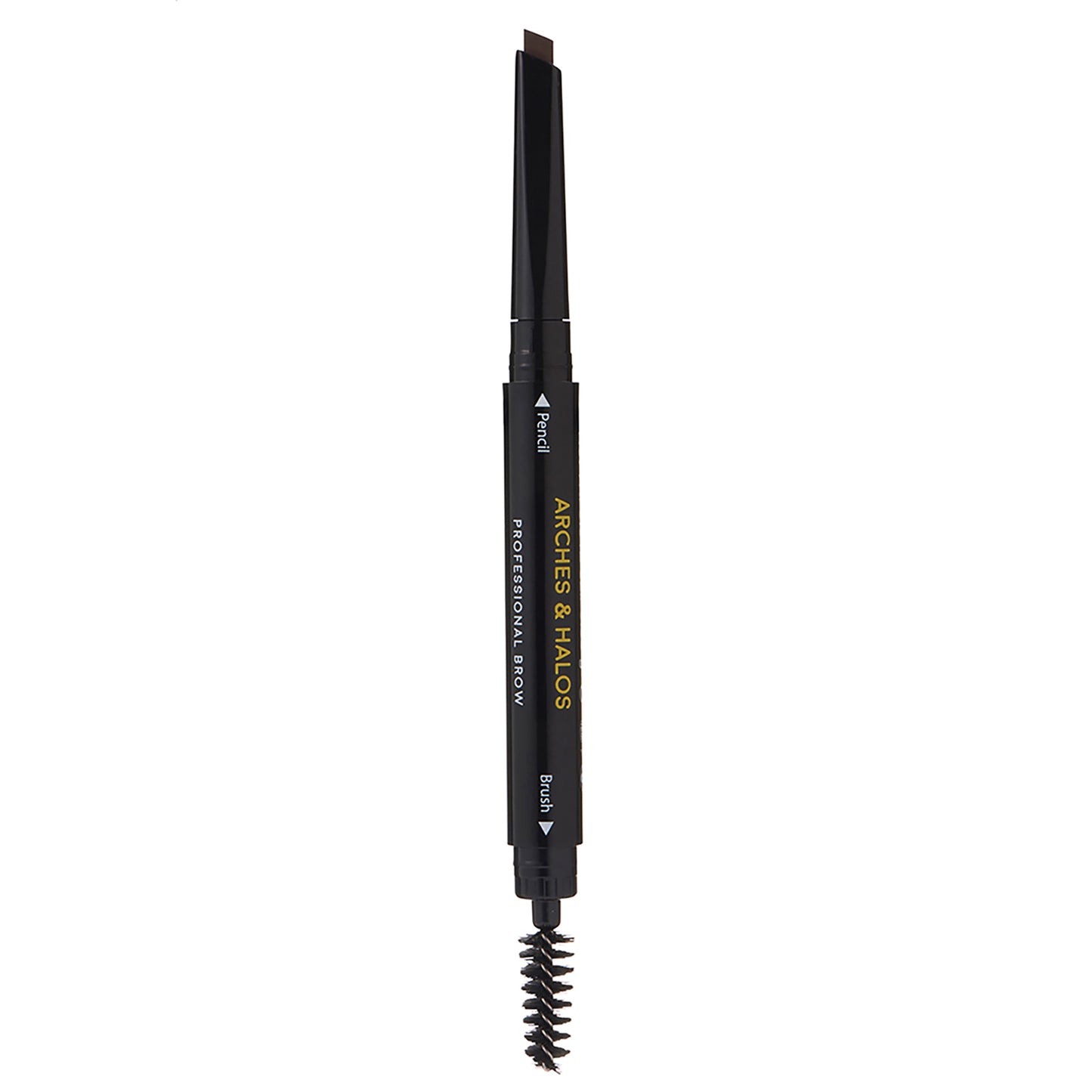 Brow Pencil – Angled Shader For Eyebrows