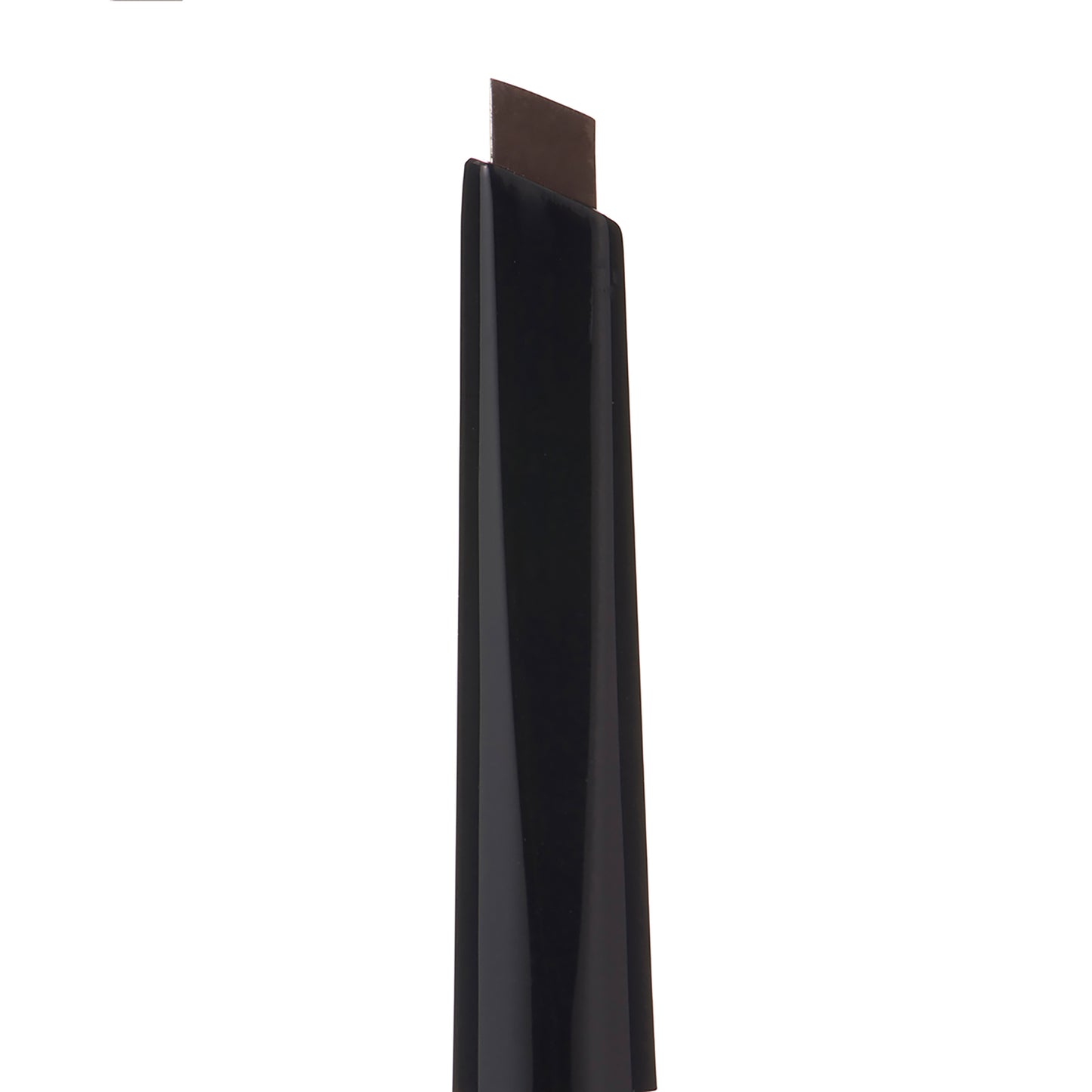 Brow Pencil – Angled Shader For Eyebrows