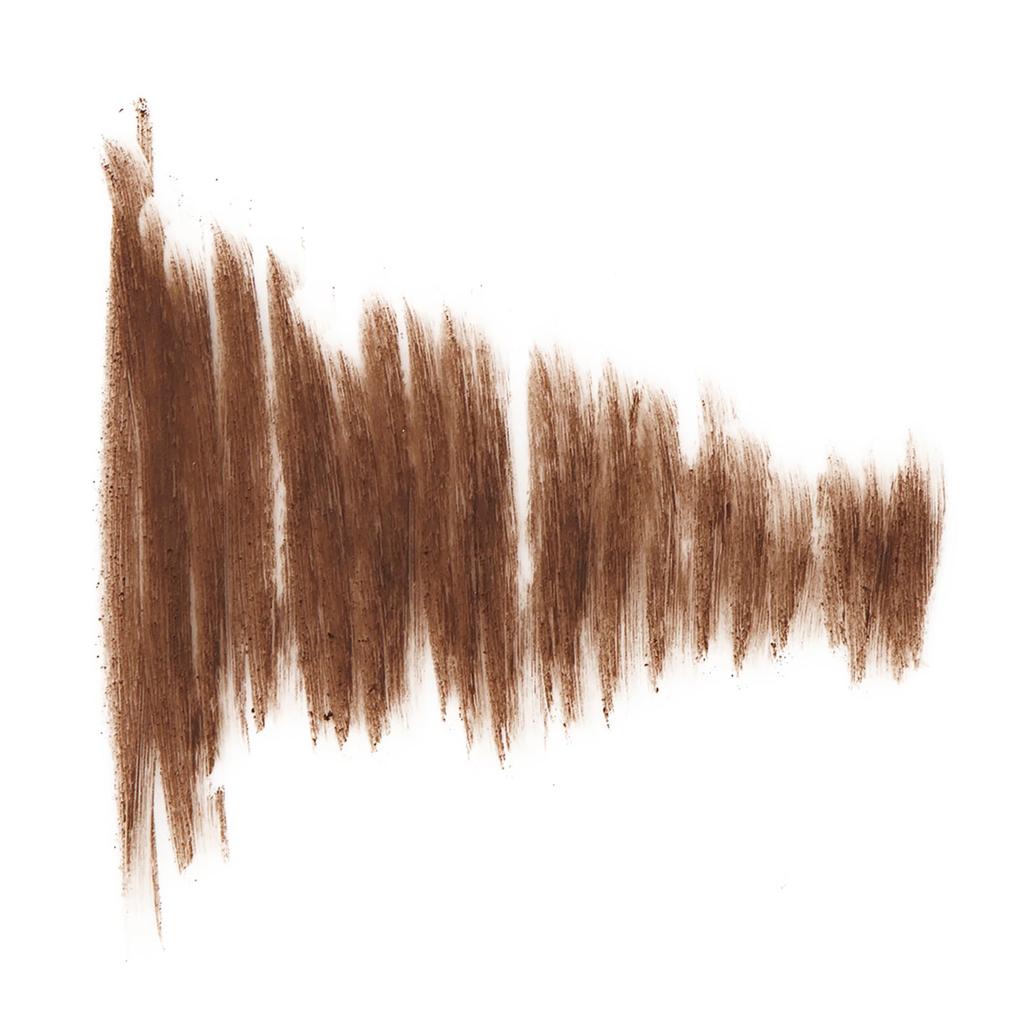 Brow Pencil – Angled Shader For Eyebrows