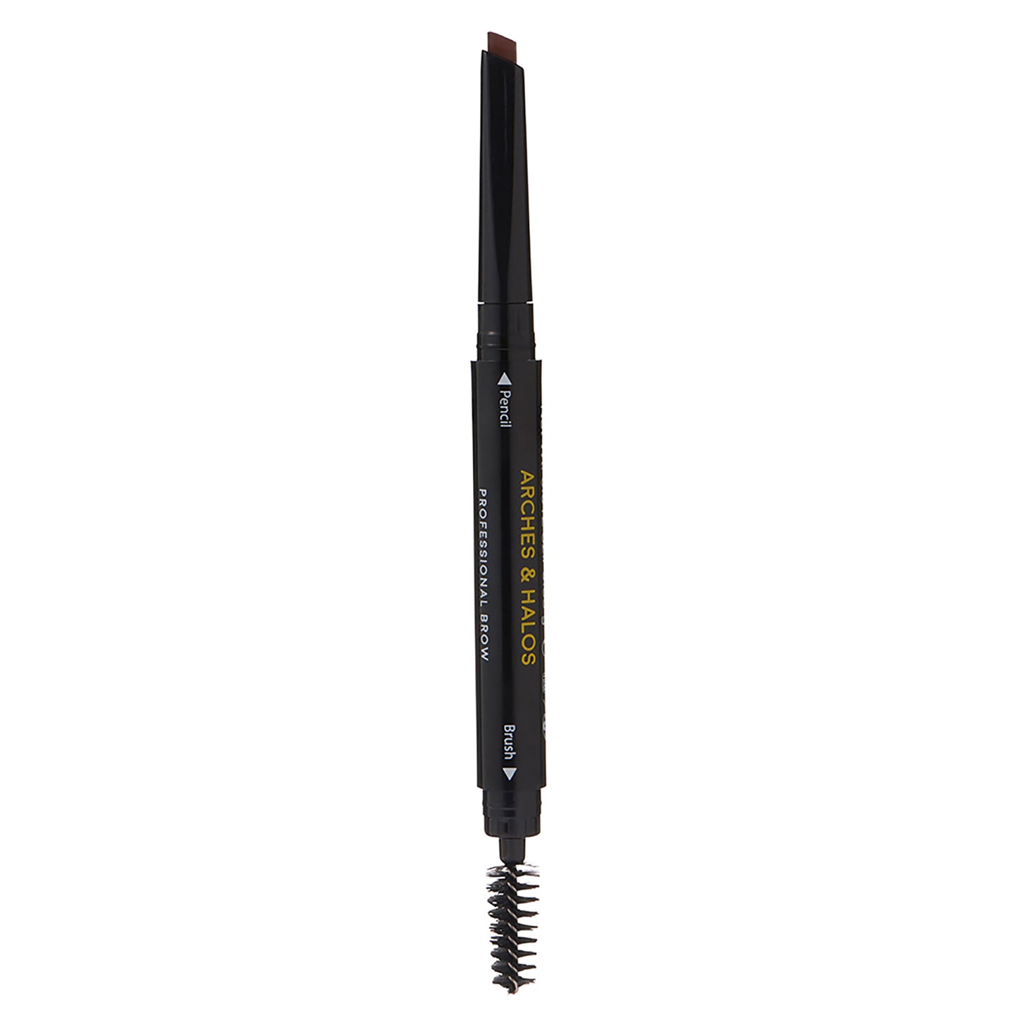 Brow Pencil – Angled Shader For Eyebrows