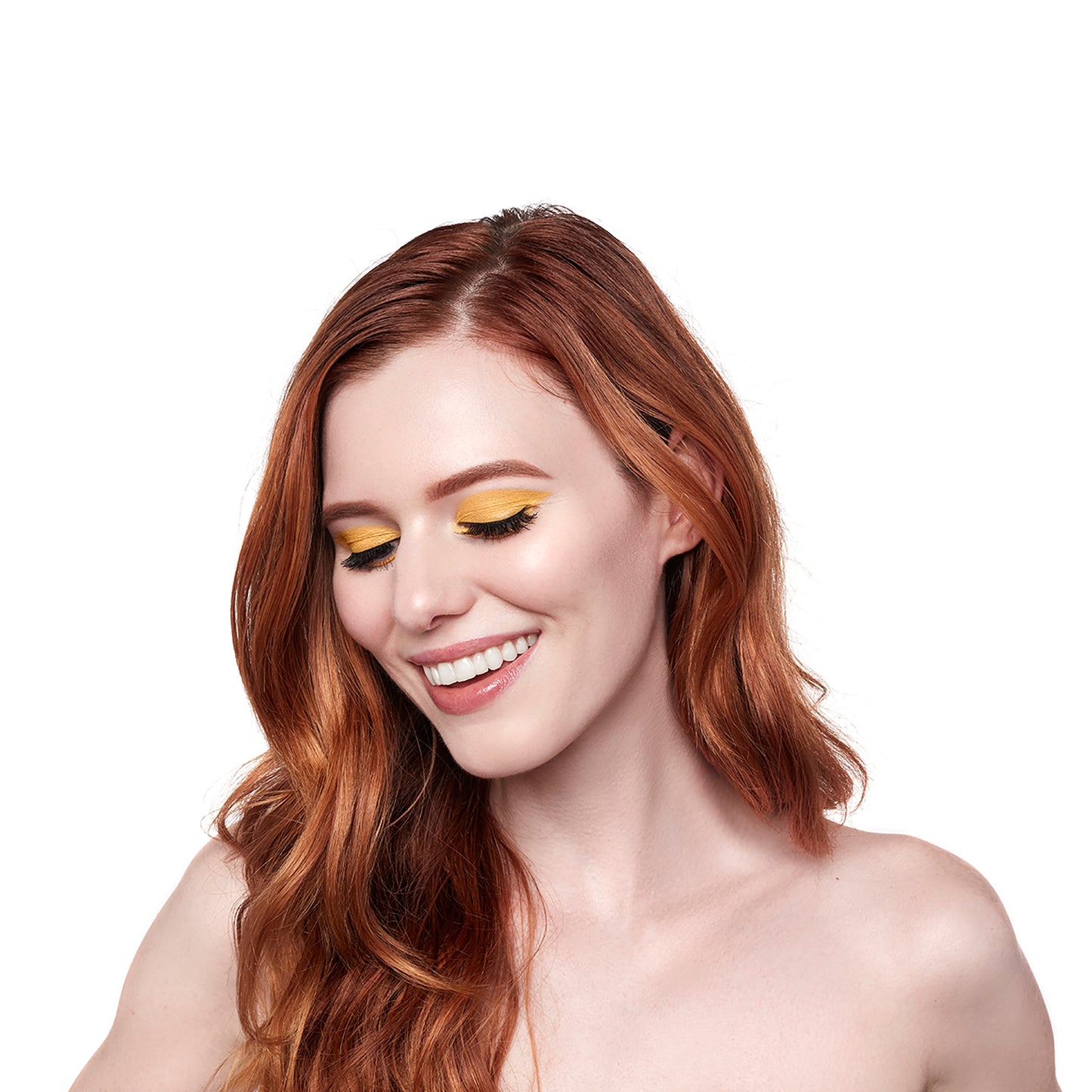 Brow Pencil – Angled Shader For Eyebrows