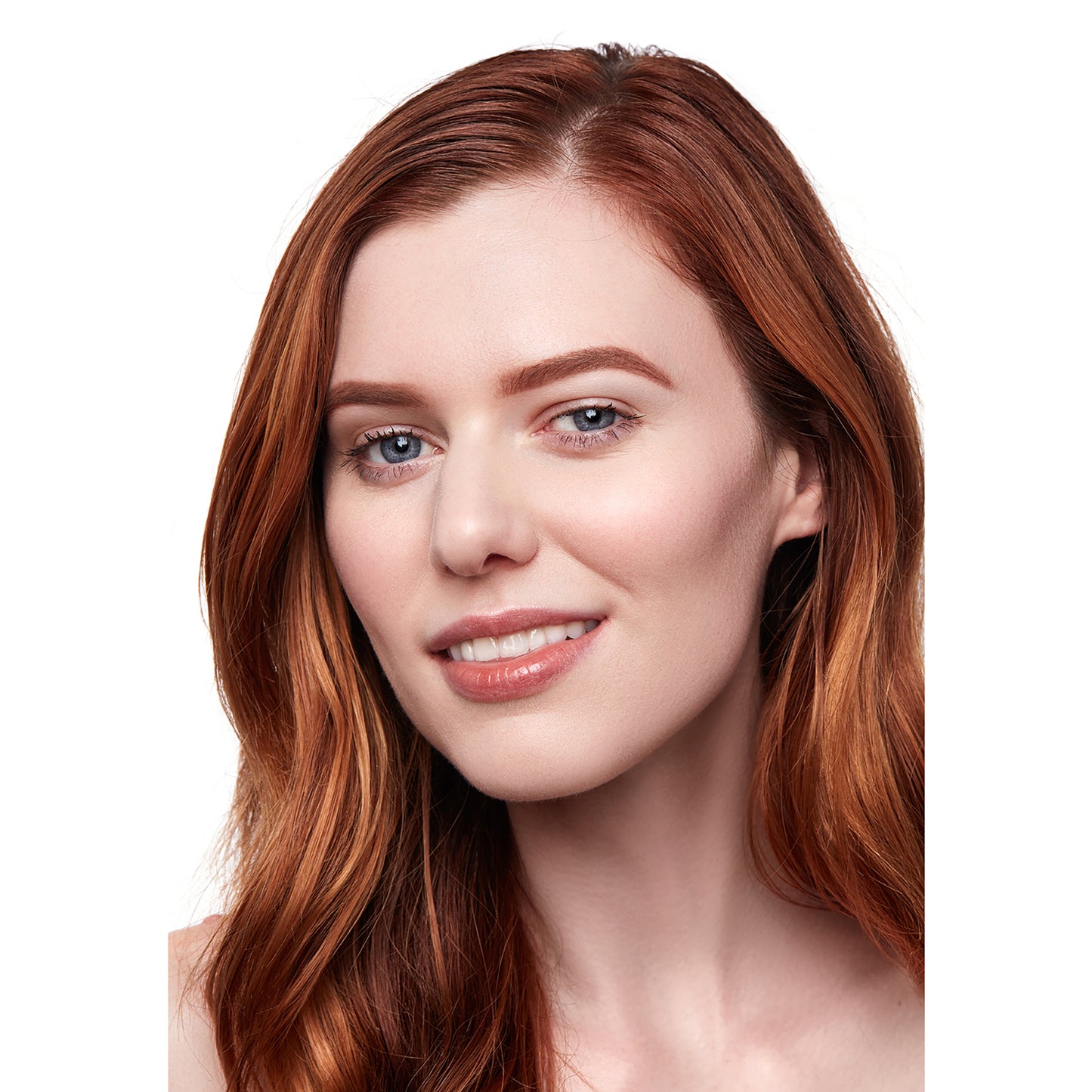 Brow Pencil – Angled Shader For Eyebrows