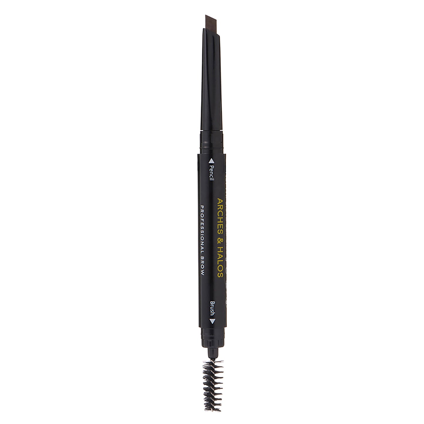 Brow Pencil – Angled Shader For Eyebrows