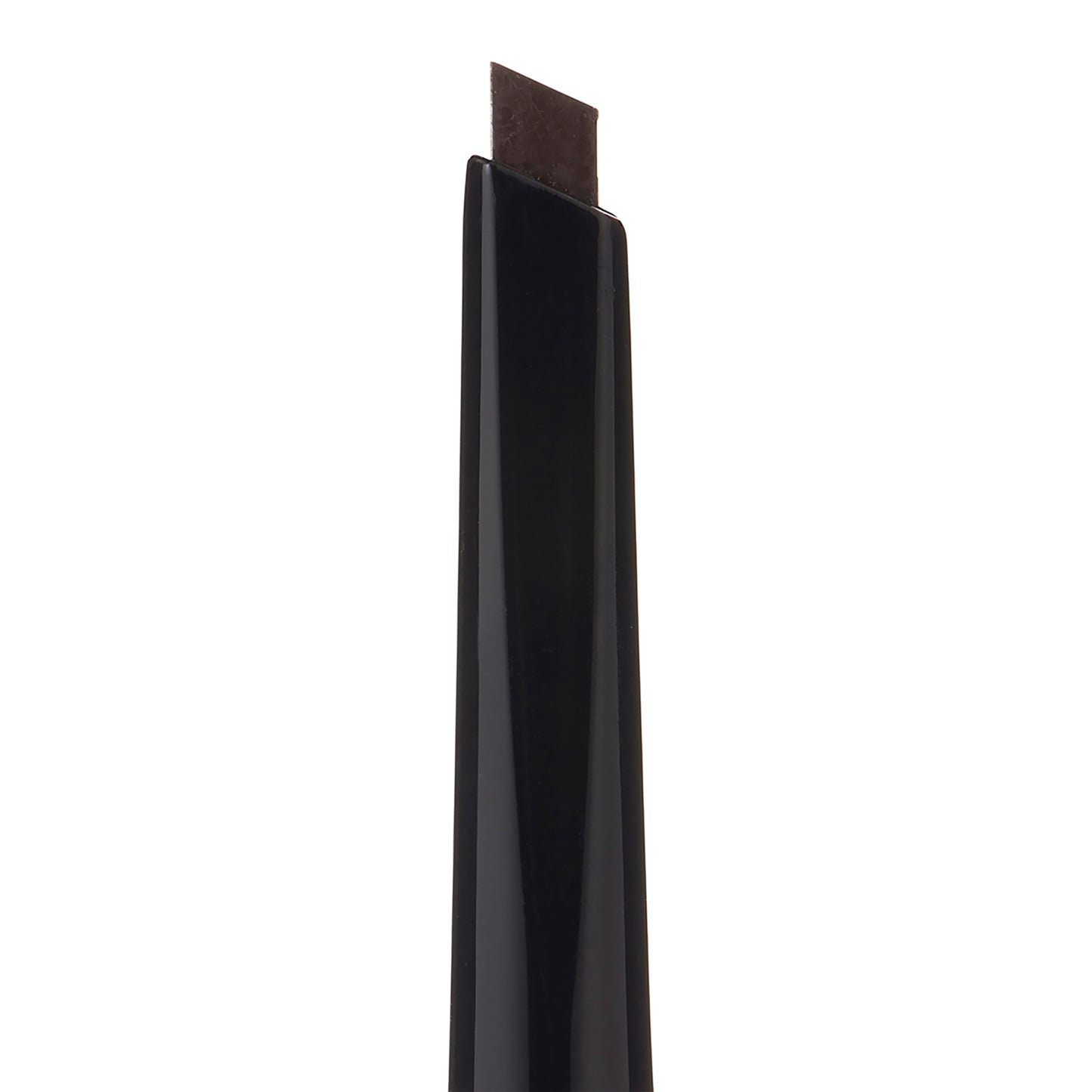 Brow Pencil – Angled Shader For Eyebrows