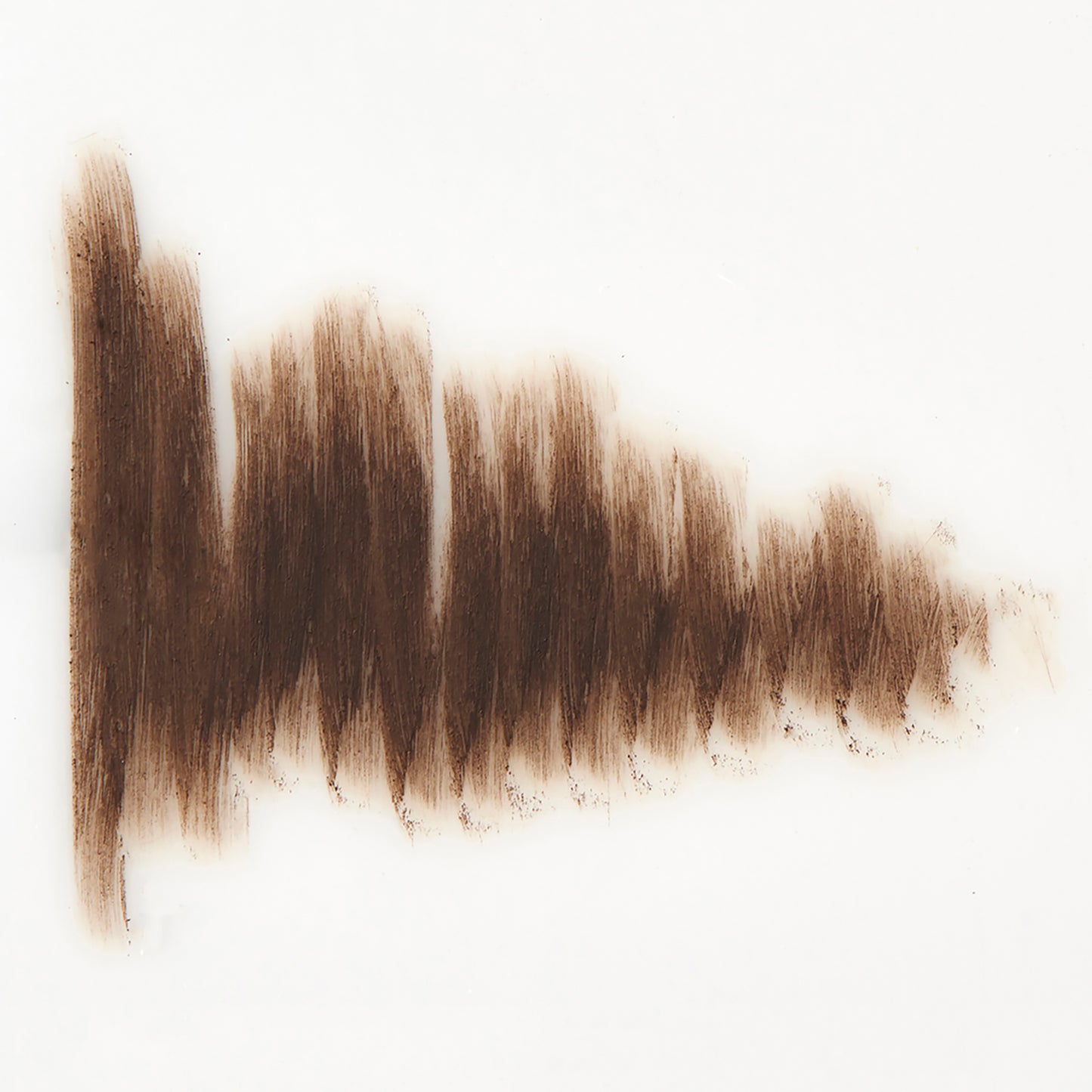 Brow Pencil – Angled Shader For Eyebrows