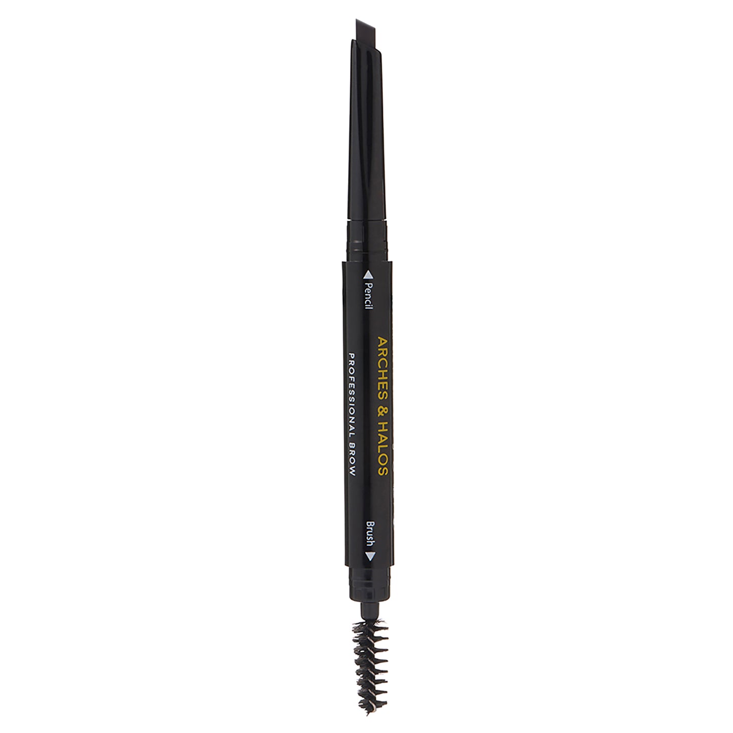 Brow Pencil – Angled Shader For Eyebrows
