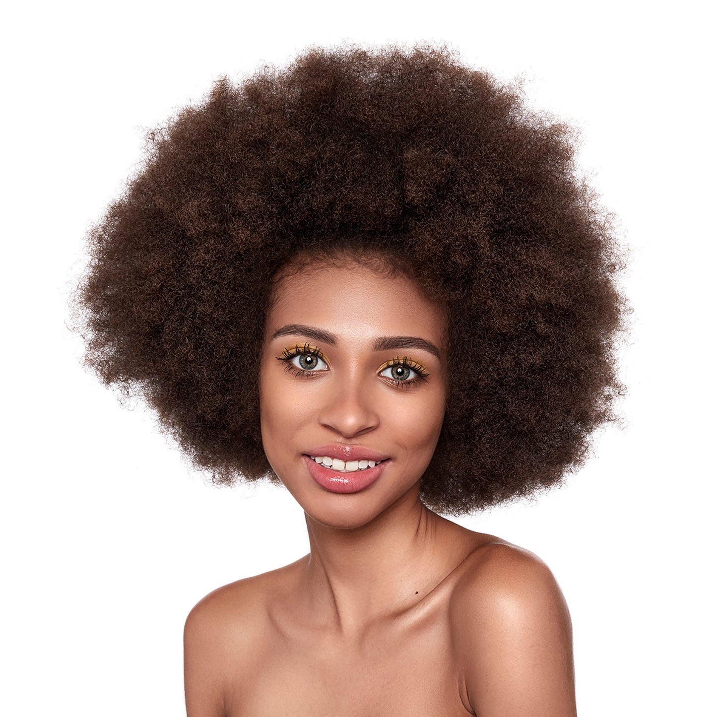Brow Pencil – Angled Shader For Eyebrows