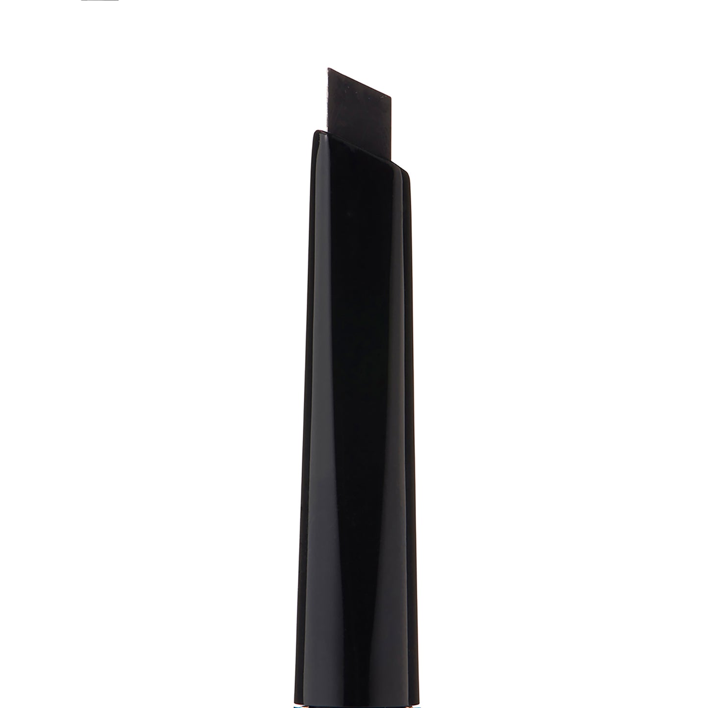 Brow Pencil – Angled Shader For Eyebrows