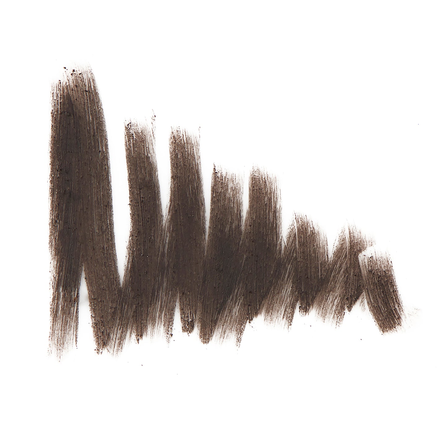 Brow Pencil – Angled Shader For Eyebrows