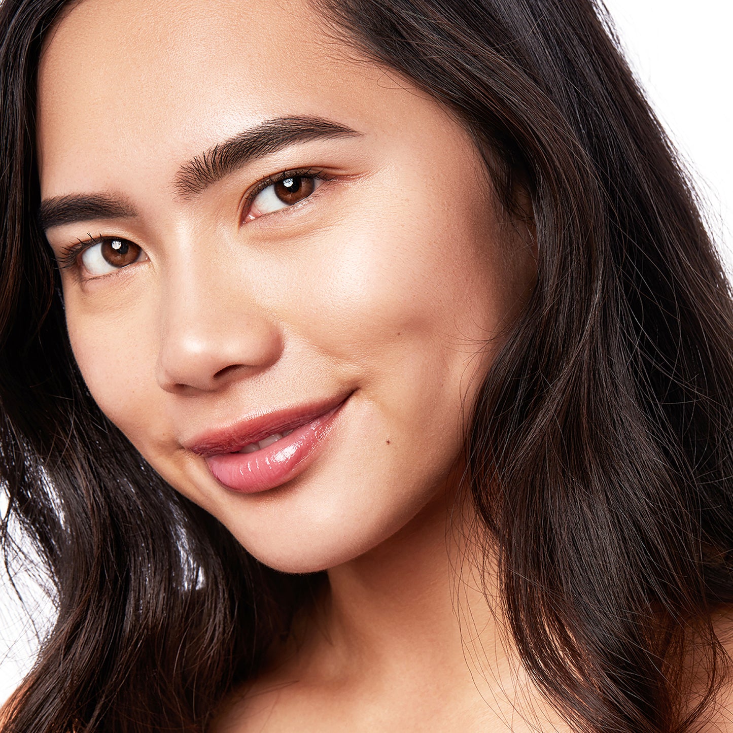 Brow Pencil – Angled Shader For Eyebrows