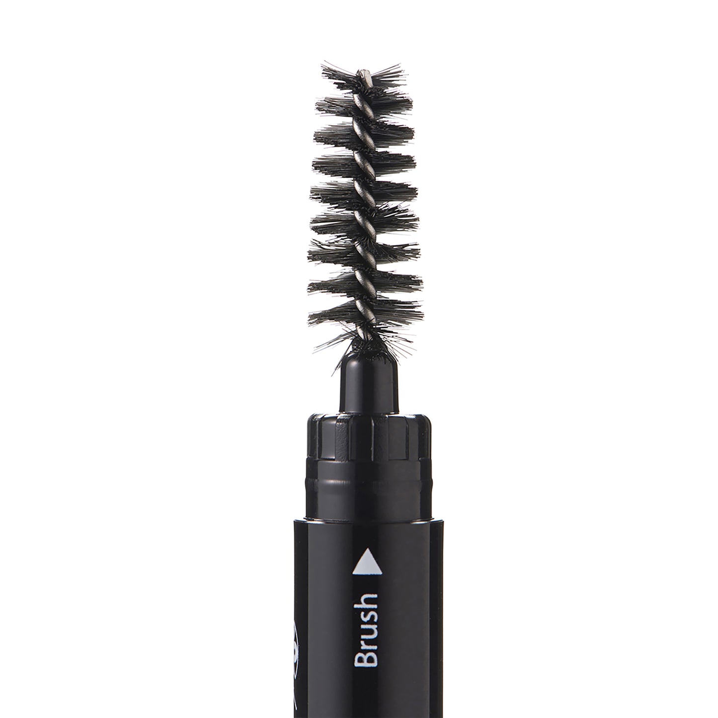 Brow Pencil – Angled Shader For Eyebrows