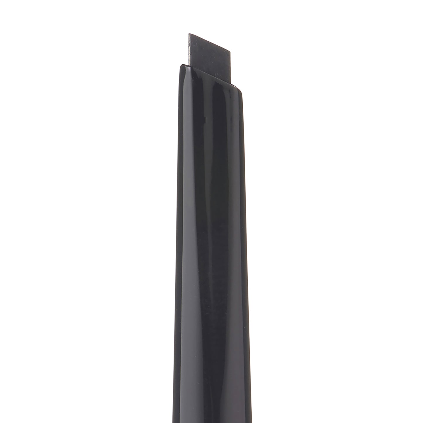 Brow Pencil – Angled Shader For Eyebrows