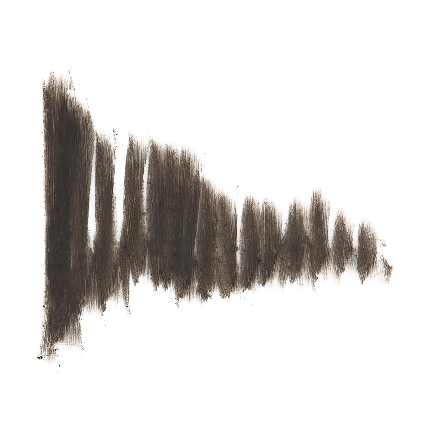 Brow Pencil – Angled Shader For Eyebrows