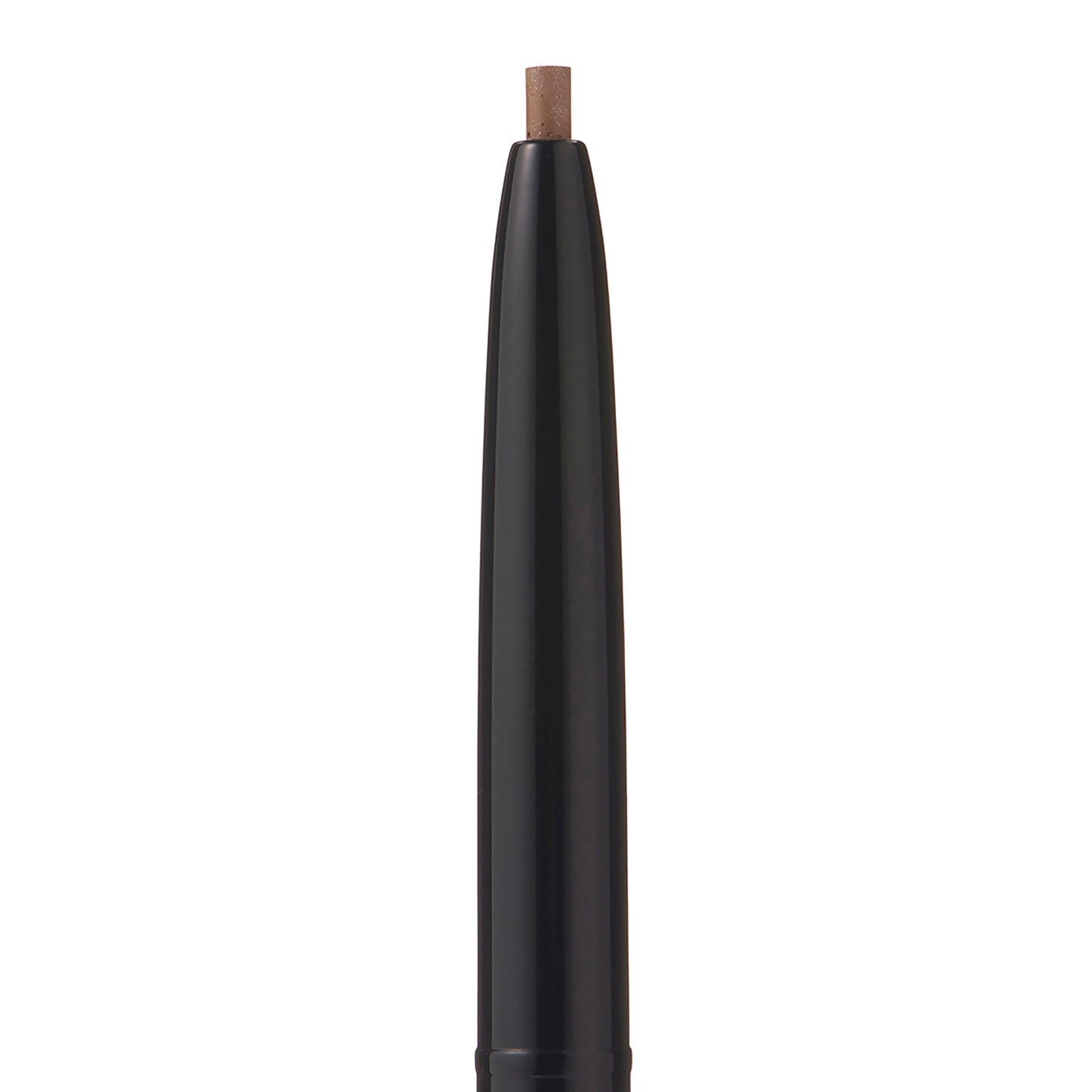 Brow Pencil – Micro-Detailed Definer For Eyebrows