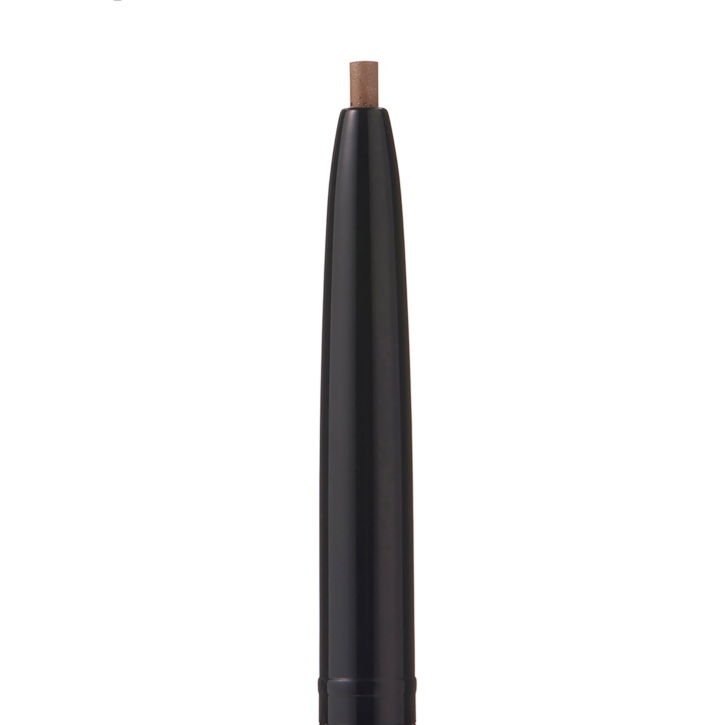 Brow Pencil – Micro-Detailed Definer For Eyebrows