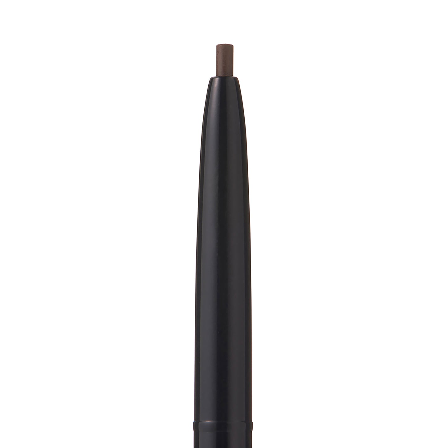 Brow Pencil – Micro-Detailed Definer For Eyebrows
