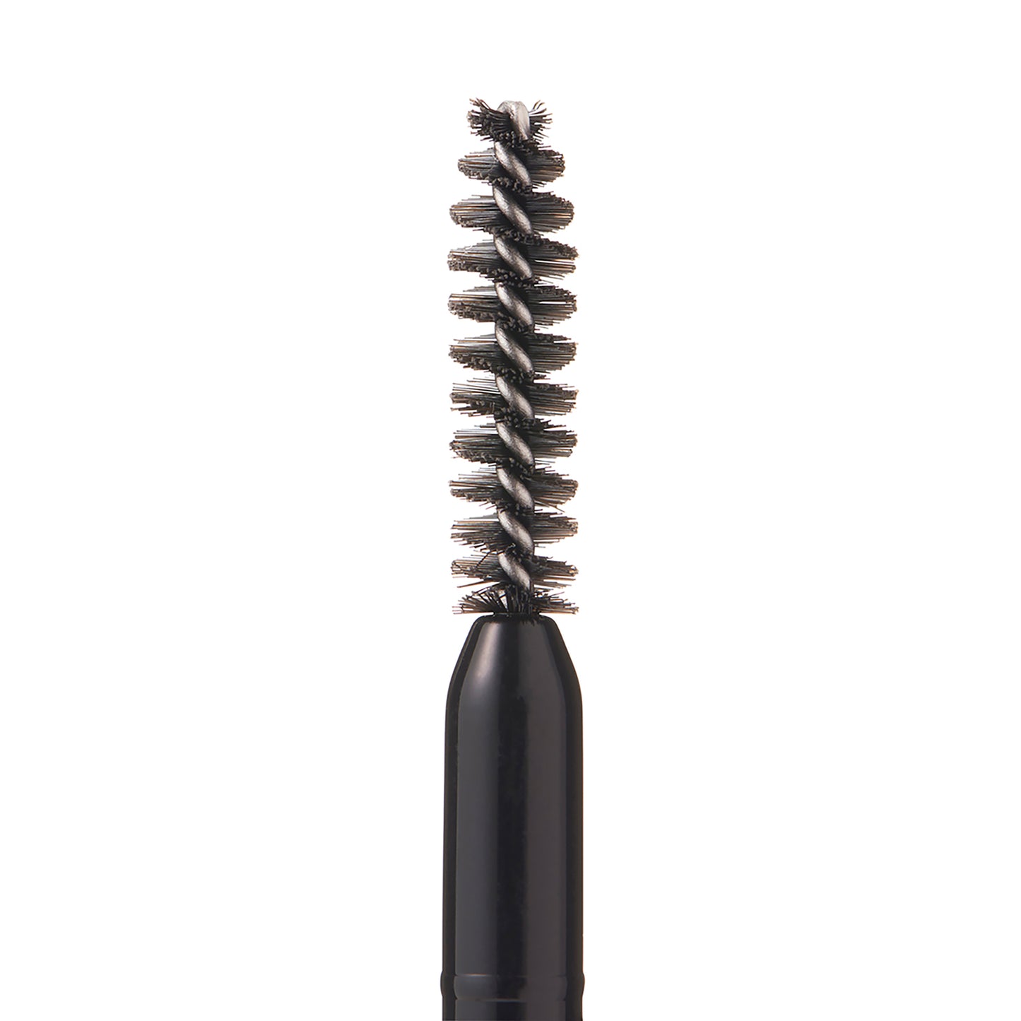 Brow Pencil – Micro-Detailed Definer For Eyebrows