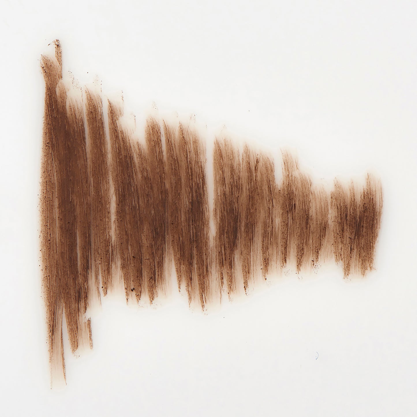 Brow Pencil – Micro-Detailed Definer For Eyebrows