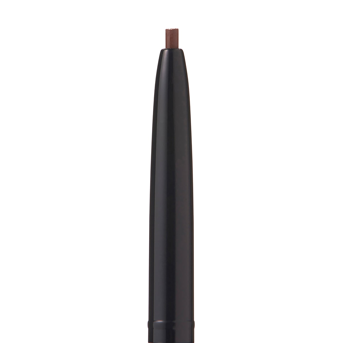 Brow Pencil – Micro-Detailed Definer For Eyebrows