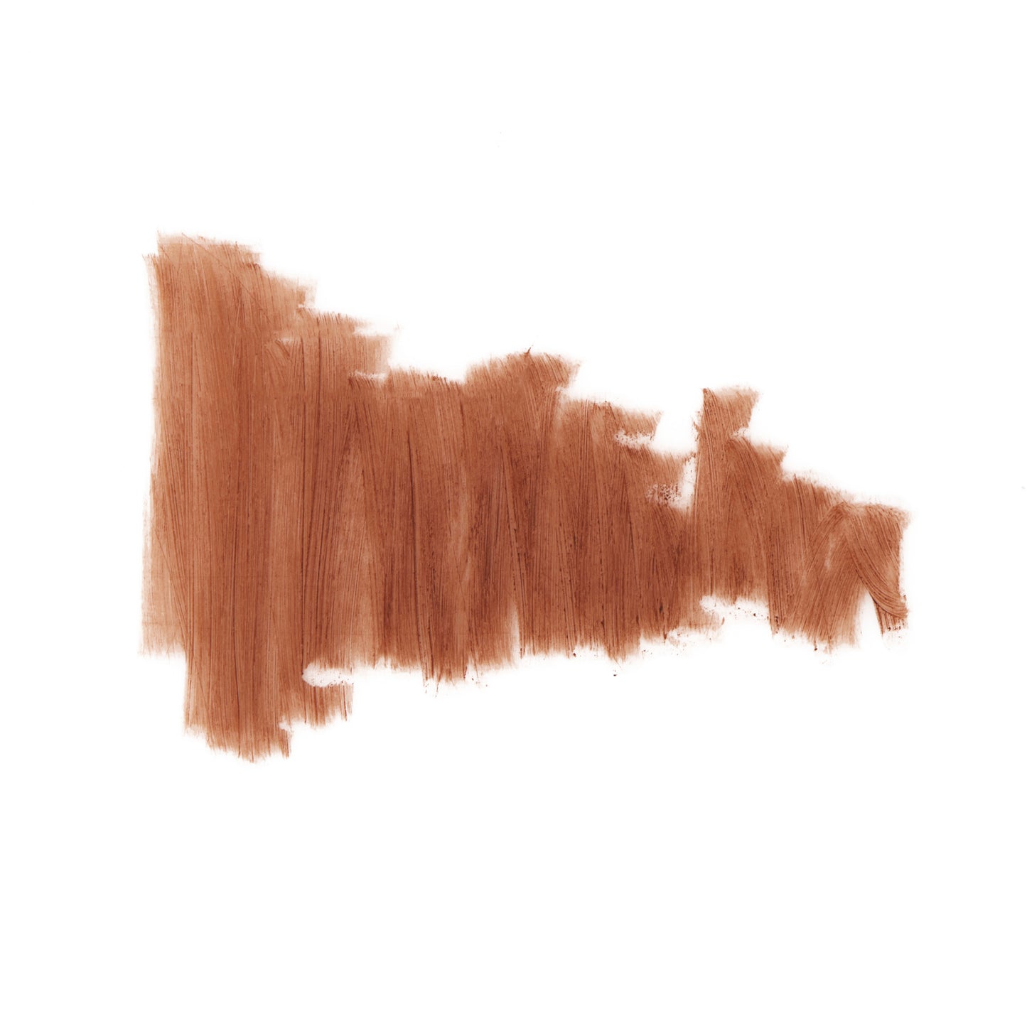 Brow Pencil – Micro-Detailed Definer For Eyebrows