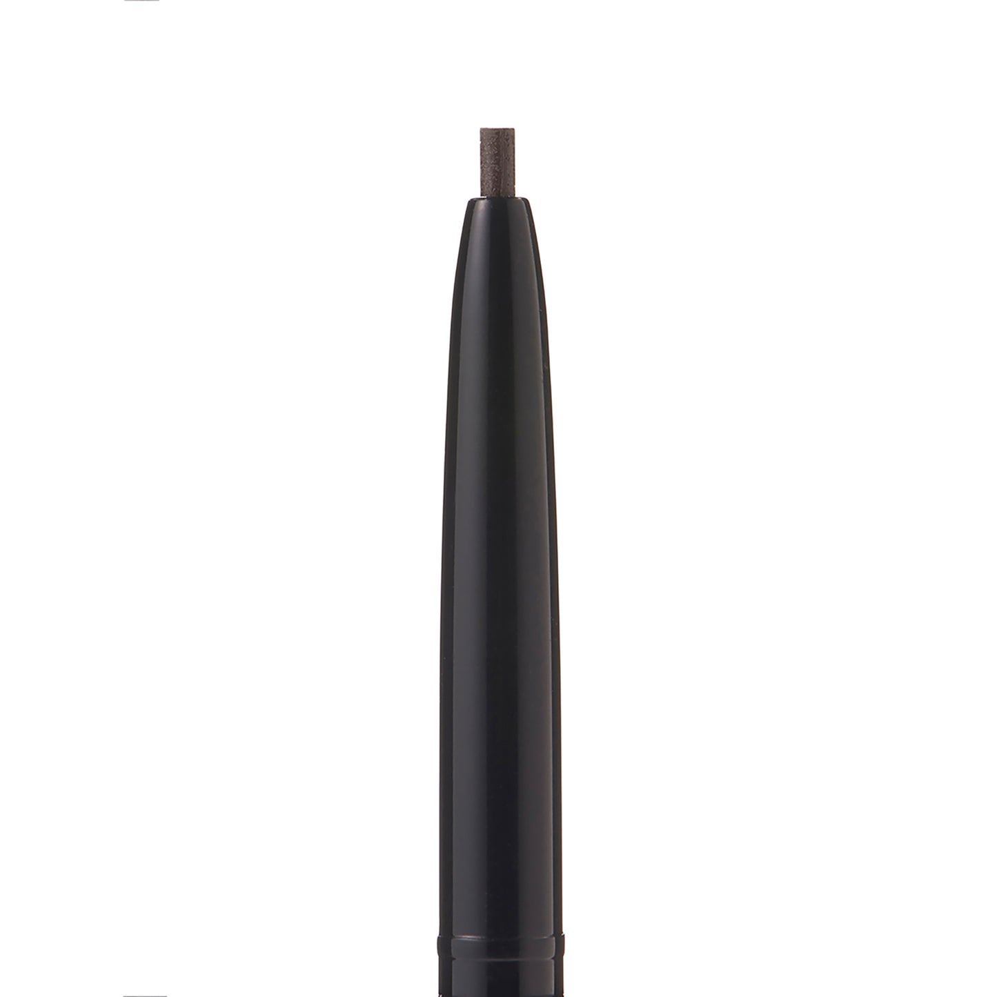 Brow Pencil – Micro-Detailed Definer For Eyebrows