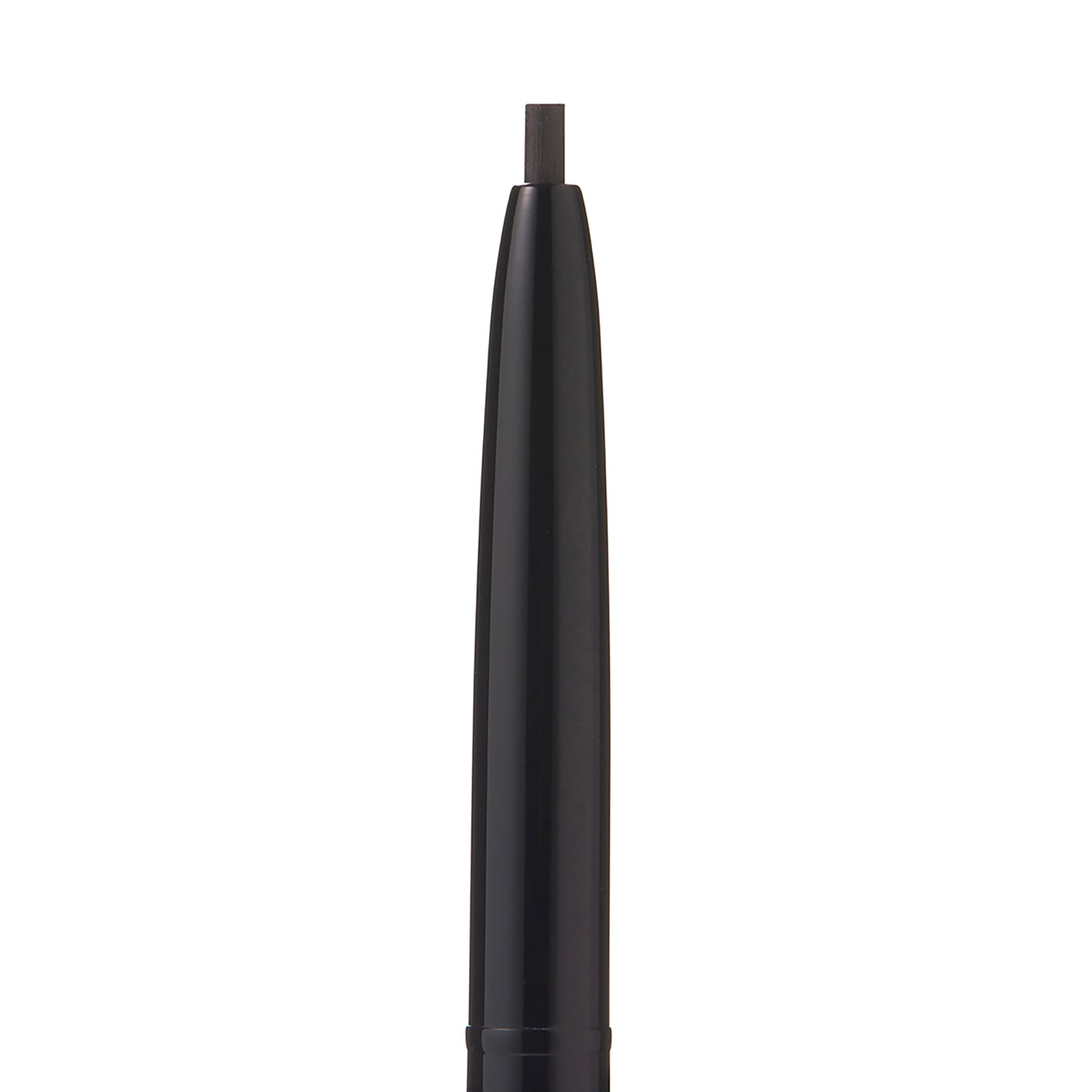 Brow Pencil – Micro-Detailed Definer For Eyebrows