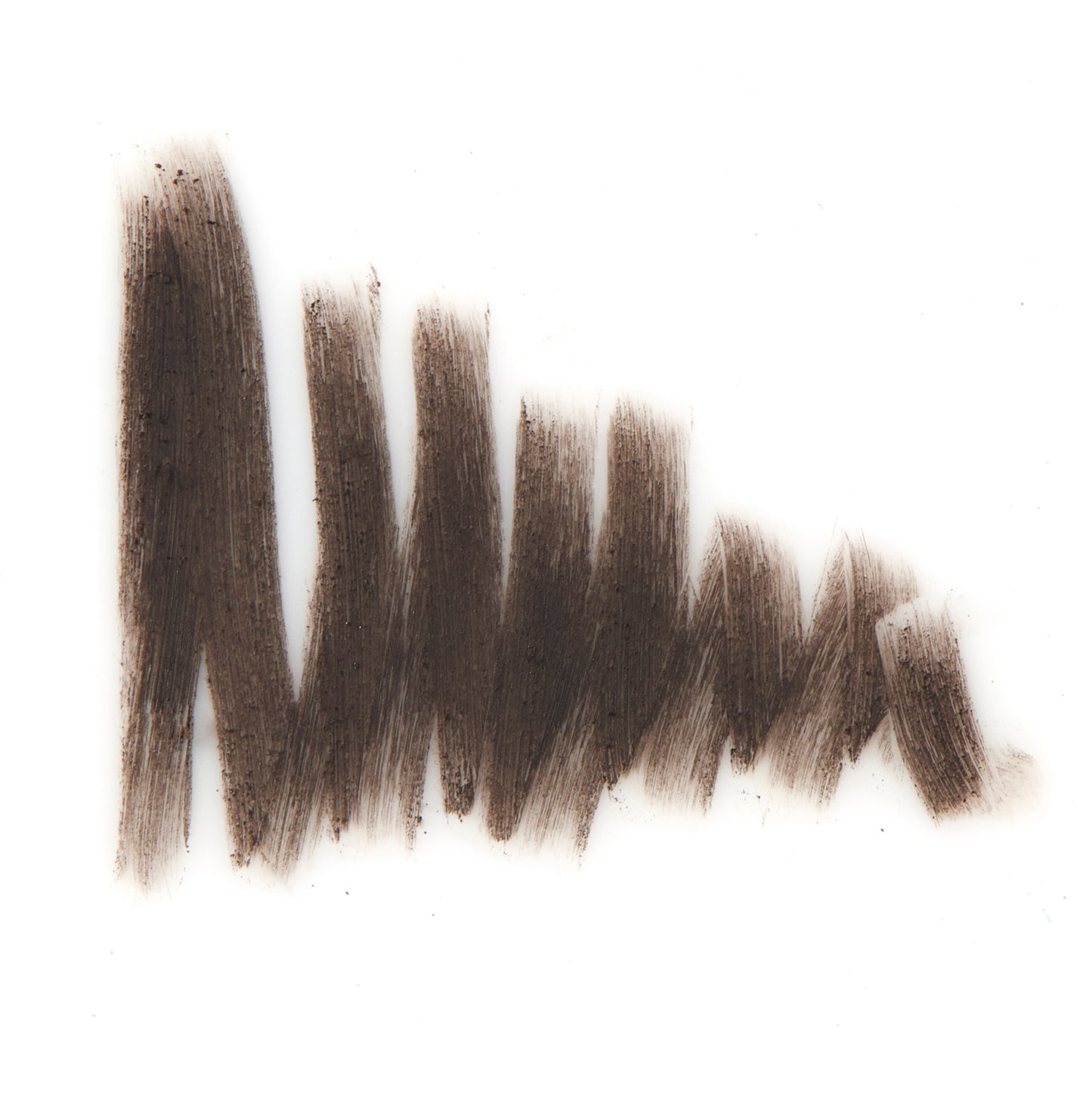 Brow Pencil – Micro-Detailed Definer For Eyebrows