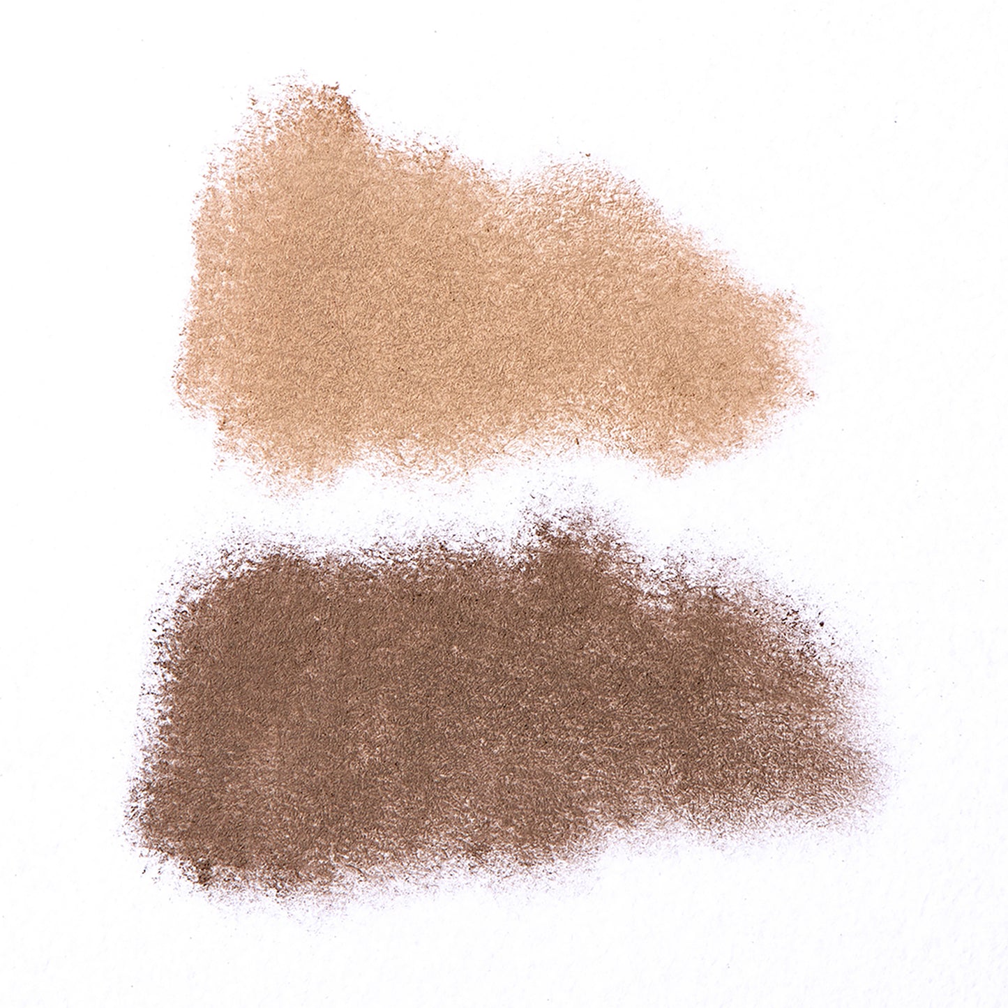 Duo Luxury Brow Powder