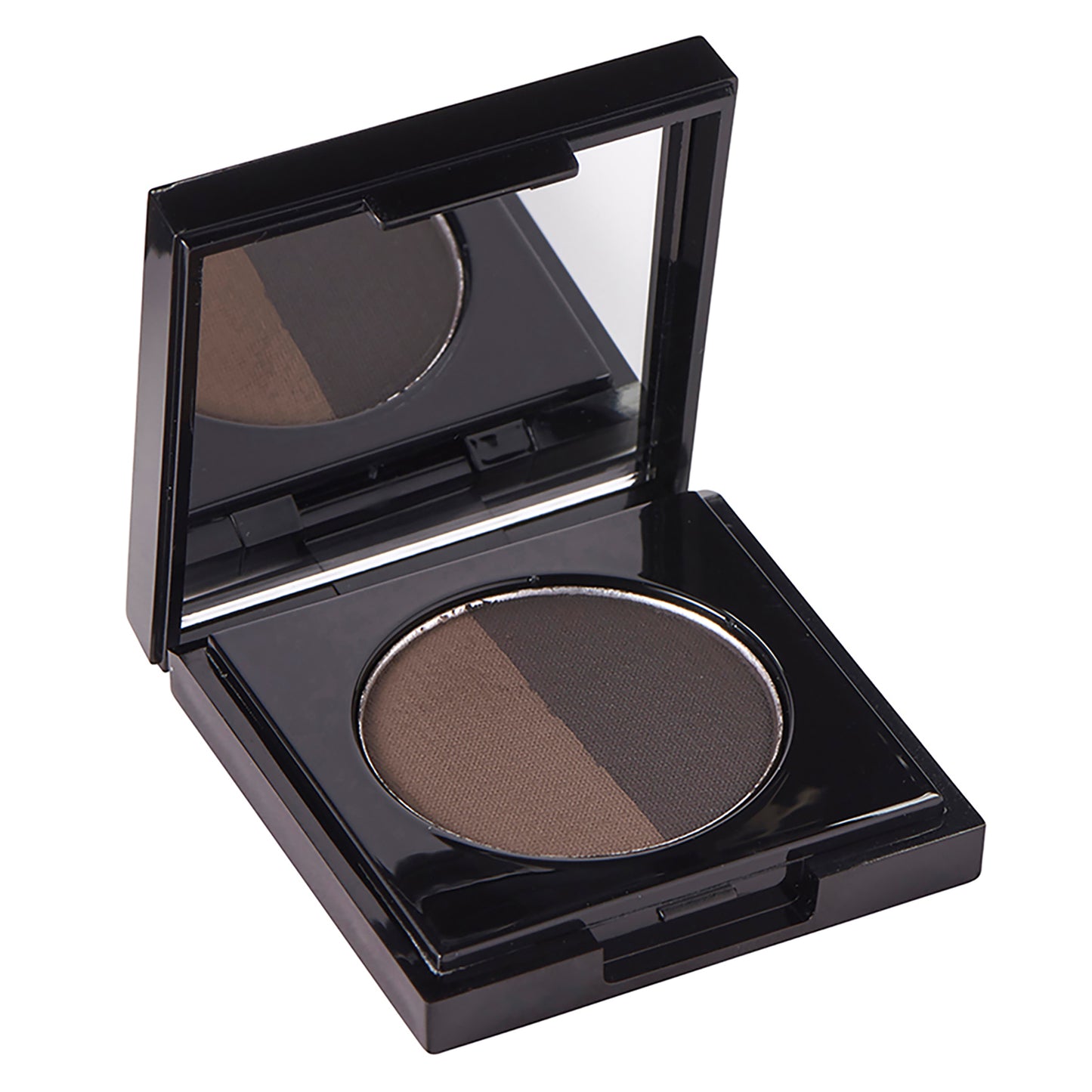 Duo Luxury Brow Powder