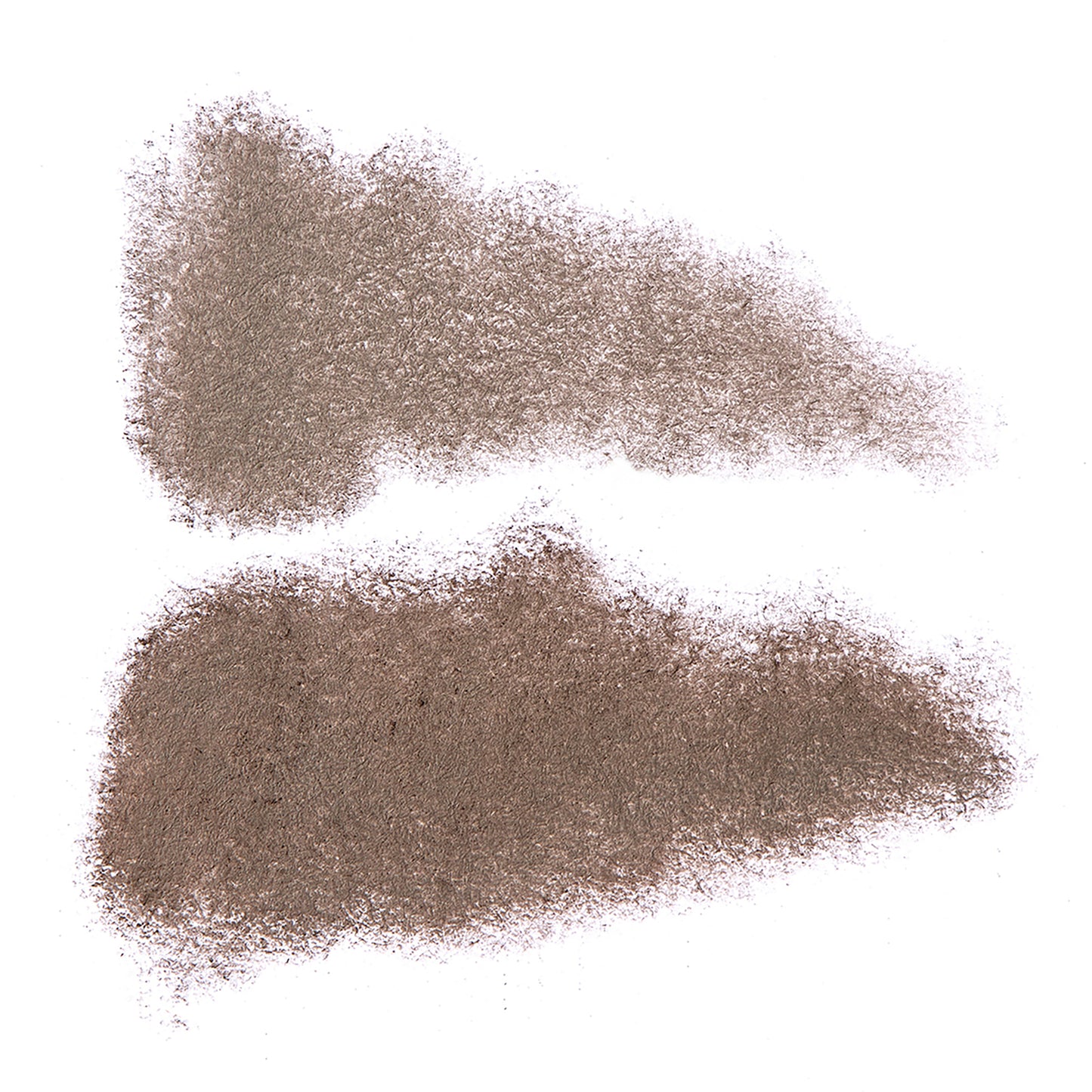 Duo Luxury Brow Powder