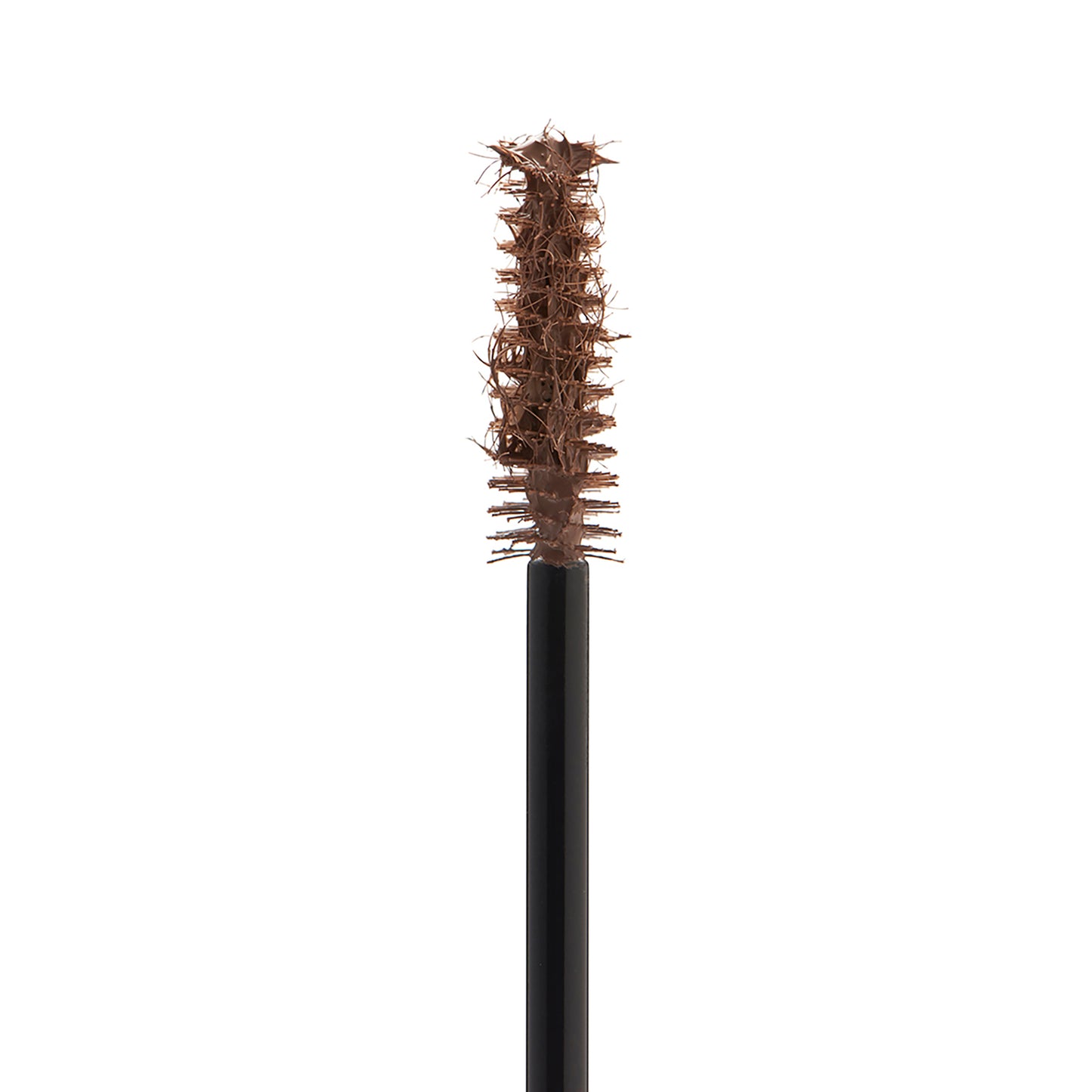 Microfiber Tinted Brow Mousse