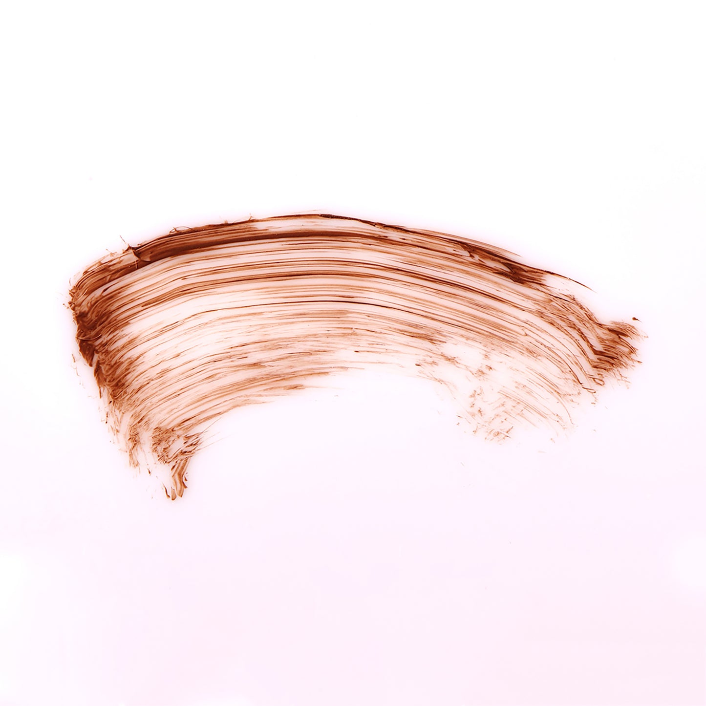 Microfiber Tinted Brow Mousse