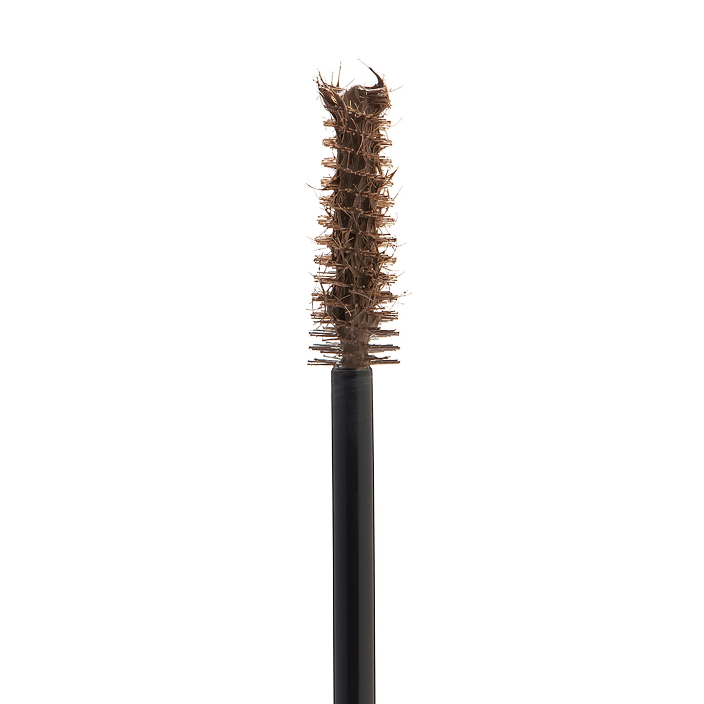 Microfiber Tinted Brow Mousse