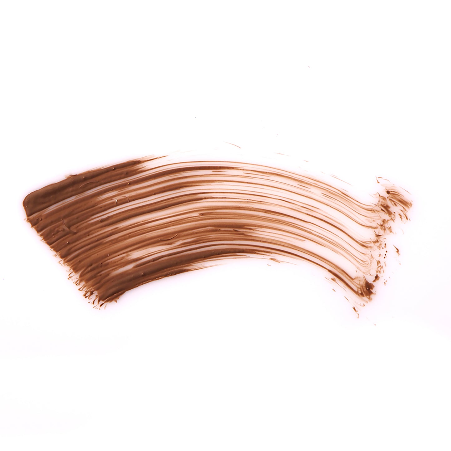 Microfiber Tinted Brow Mousse