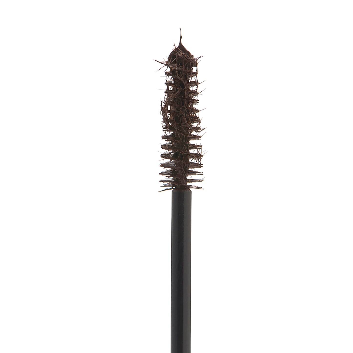 Microfiber Tinted Brow Mousse
