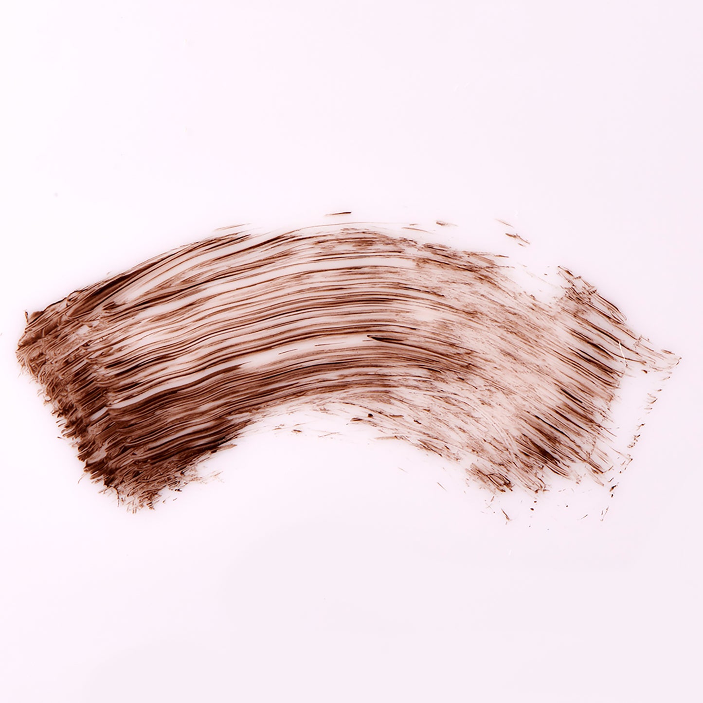Microfiber Tinted Brow Mousse