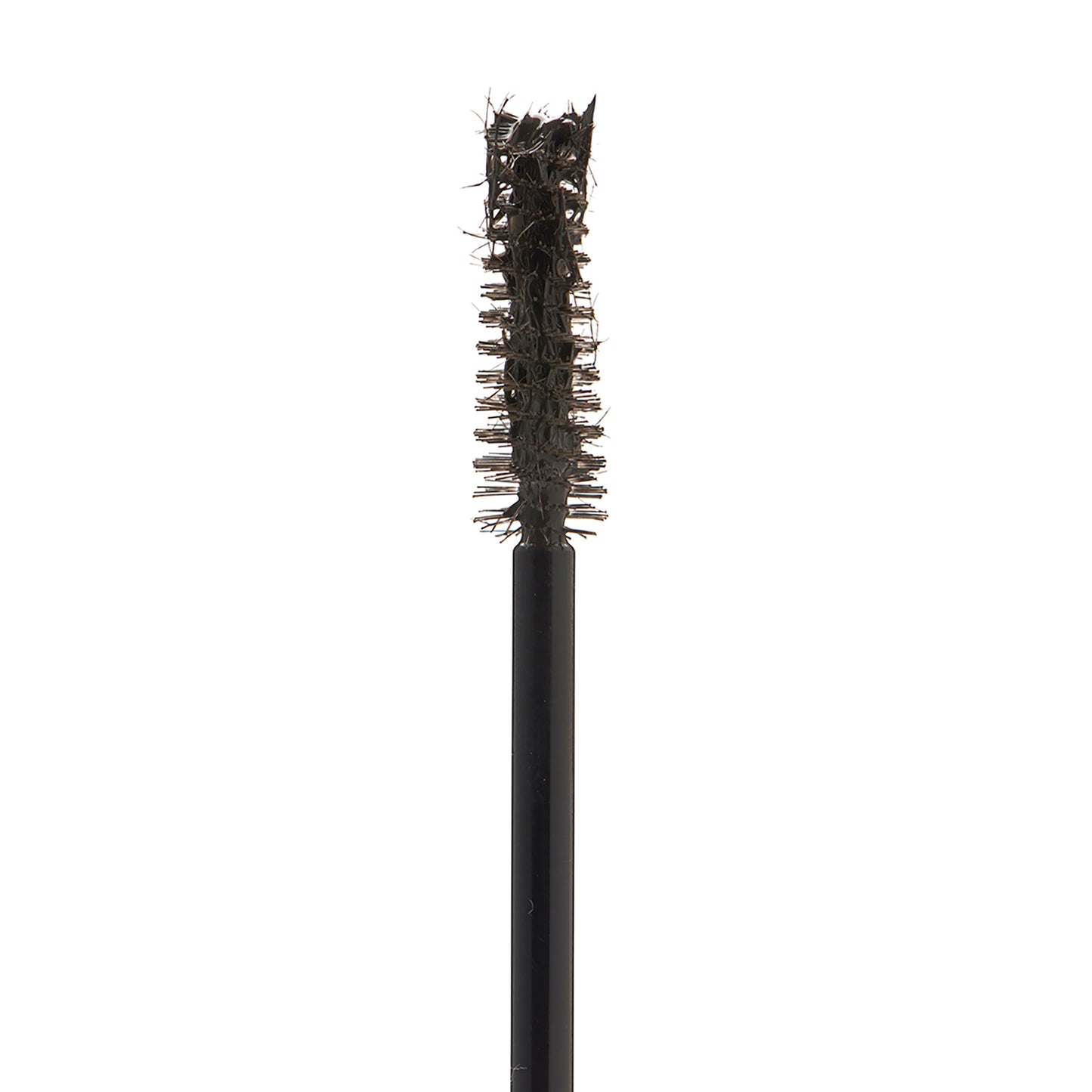 Microfiber Tinted Brow Mousse